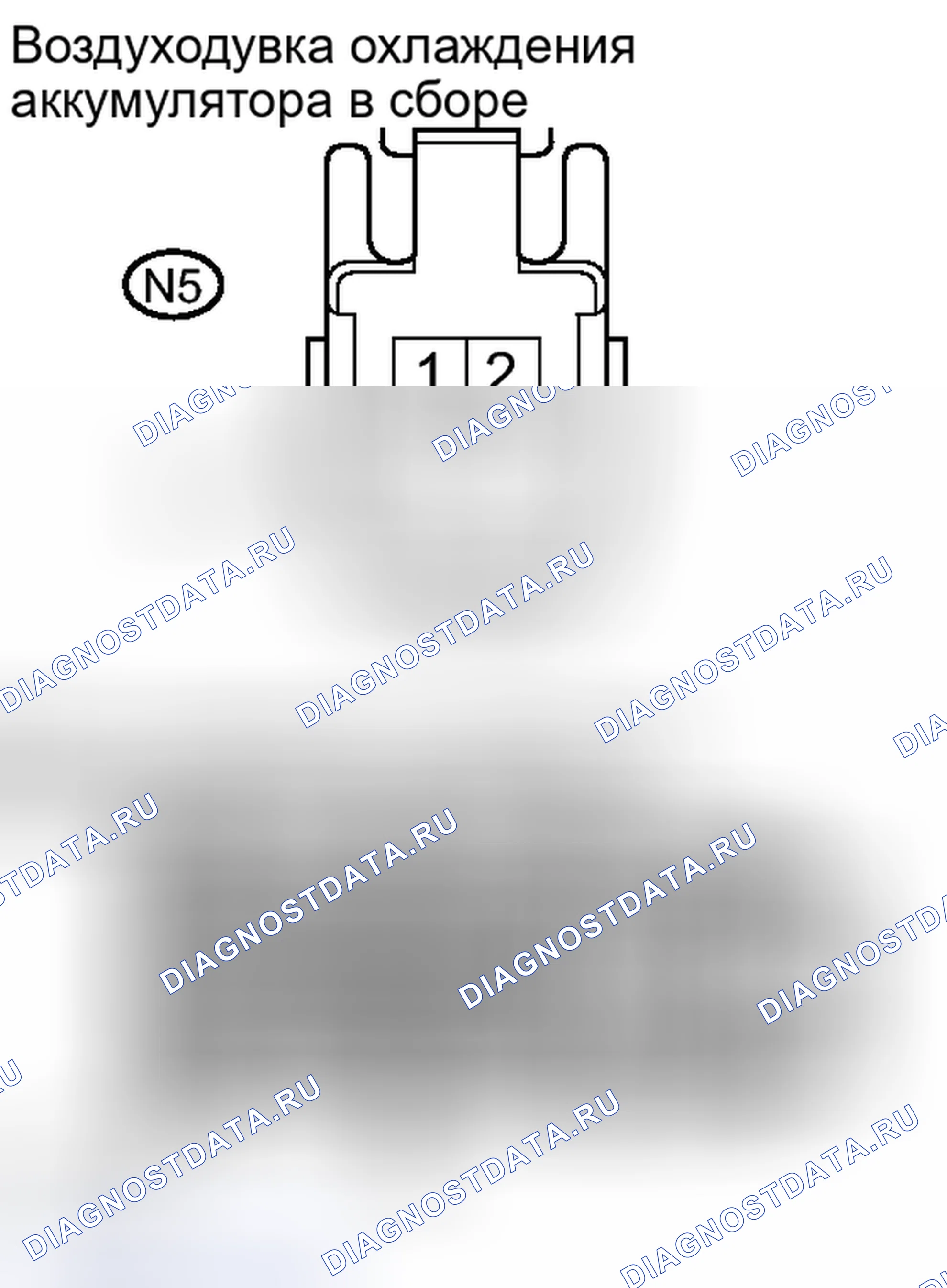 Рис. 814. Haval H6S I