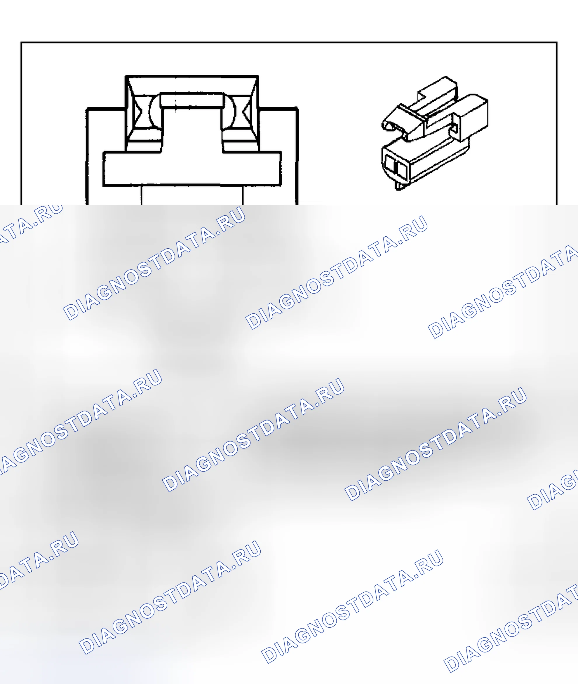 Рис. 101. Hyundai Venue I