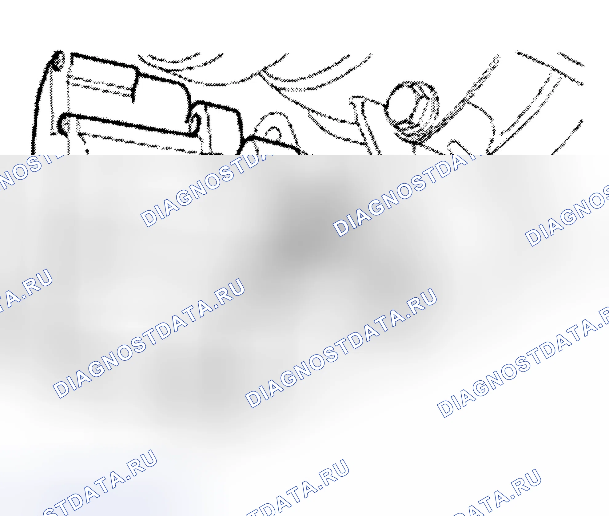 Рис. 21. Land Rover Range Rover III