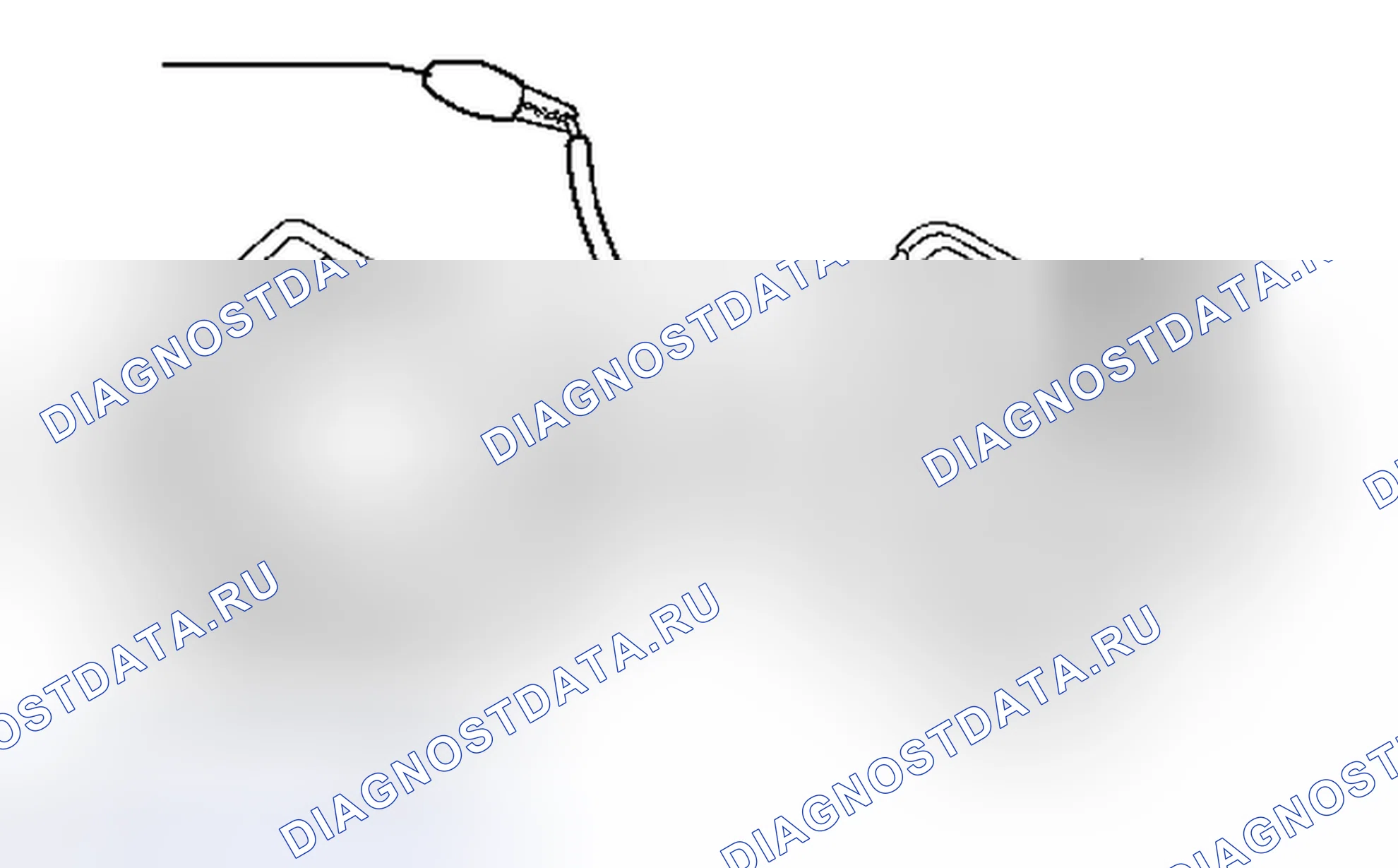 Рис. 51. Toyota FJ Cruiser I