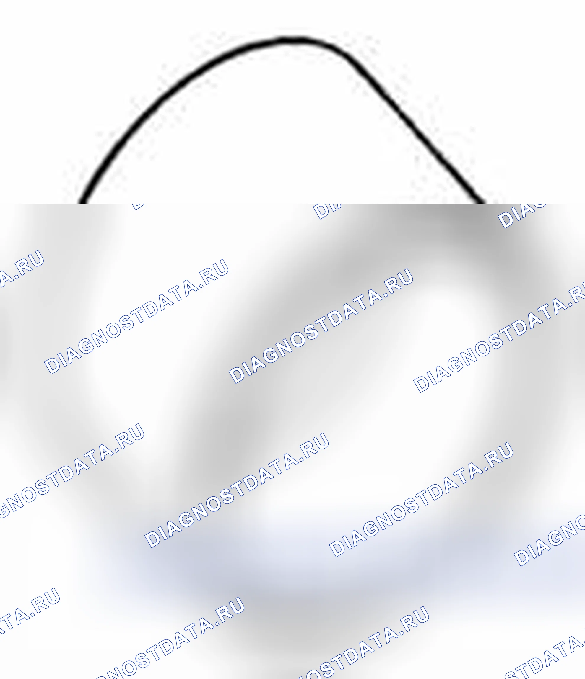 Рис. 86. Suzuki Equator I