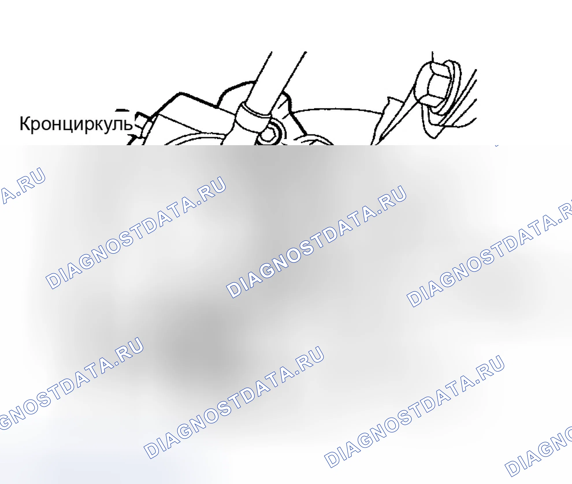 Рис. 10. Ford Escape I