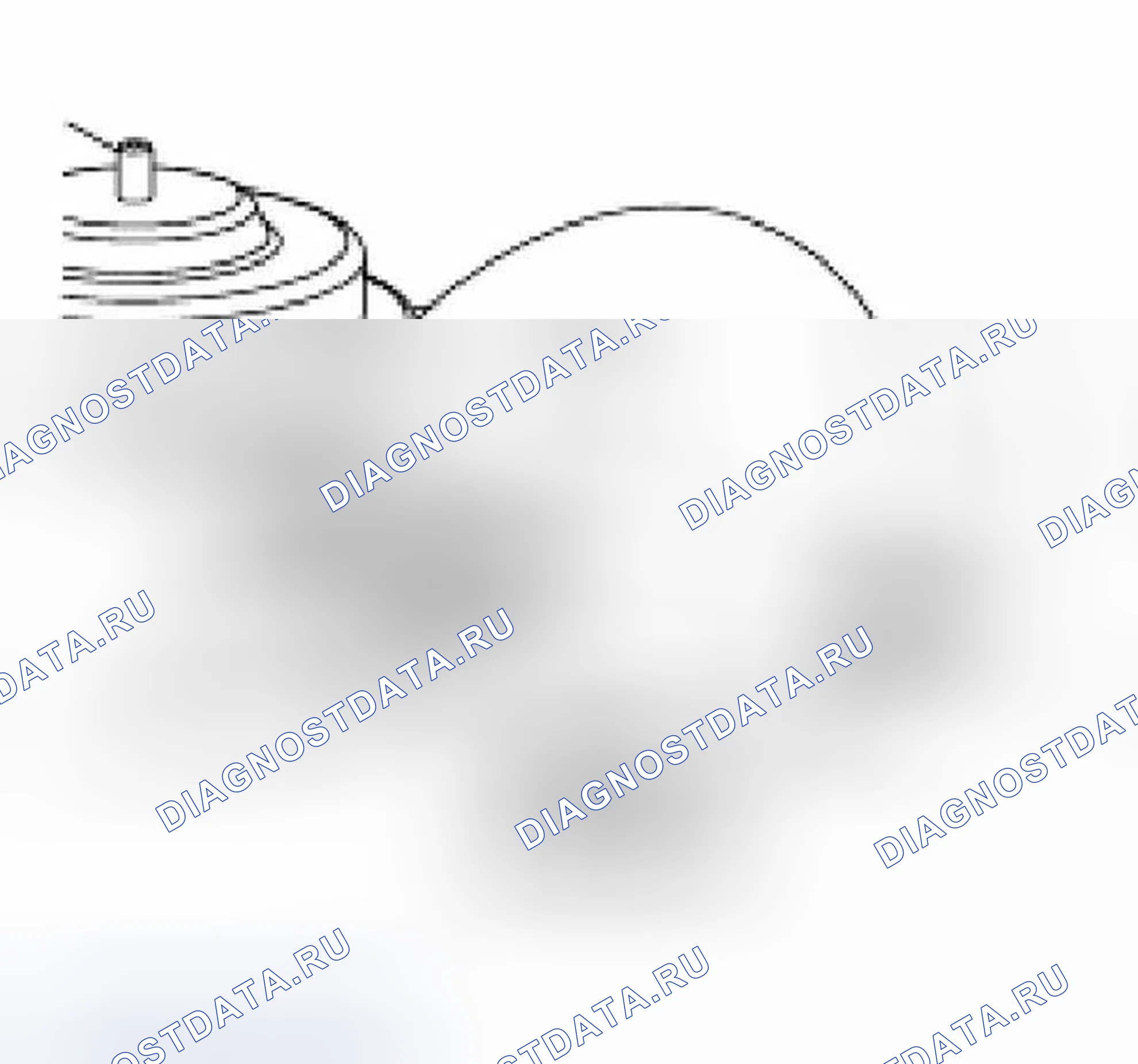 Рис. 931. Ford Expedition II