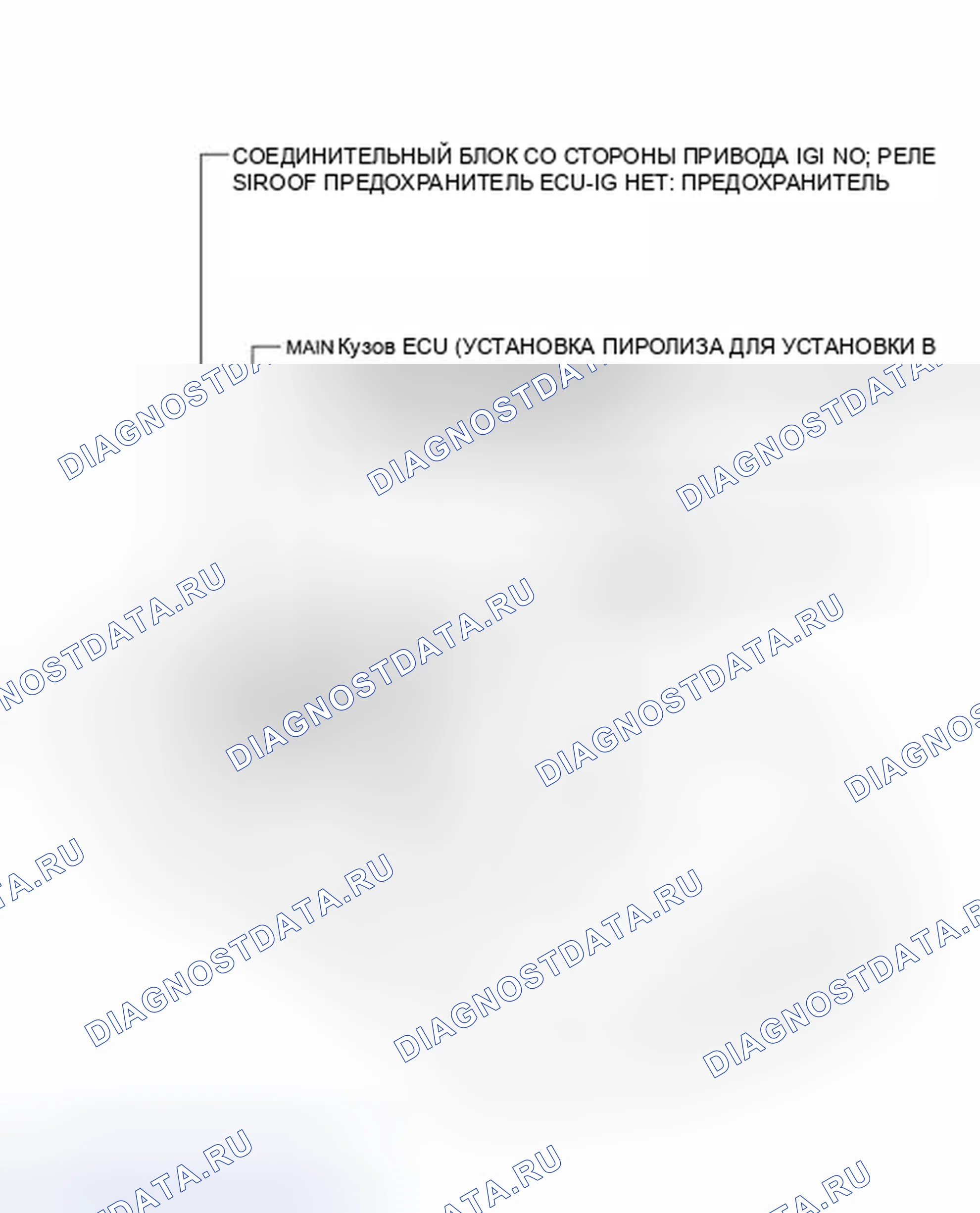 Рис. 2: ИЛЛЮСТРАЦИЯ. Honda Accord VII