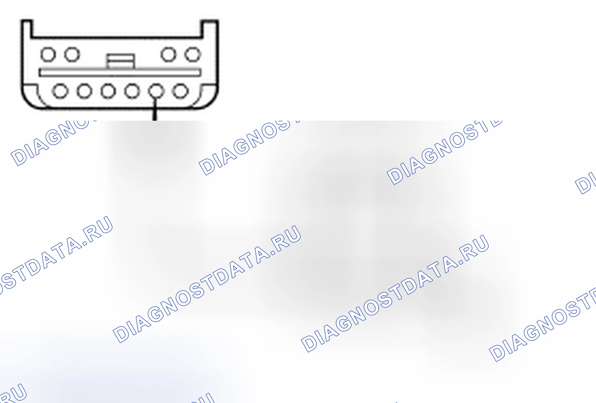 Рис. 11. Hyundai Matrix I рестайлинг