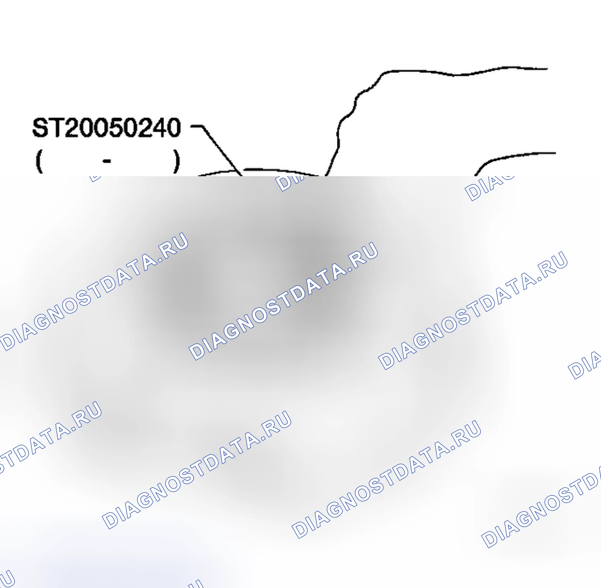 Рис. 41. Honda Stream I