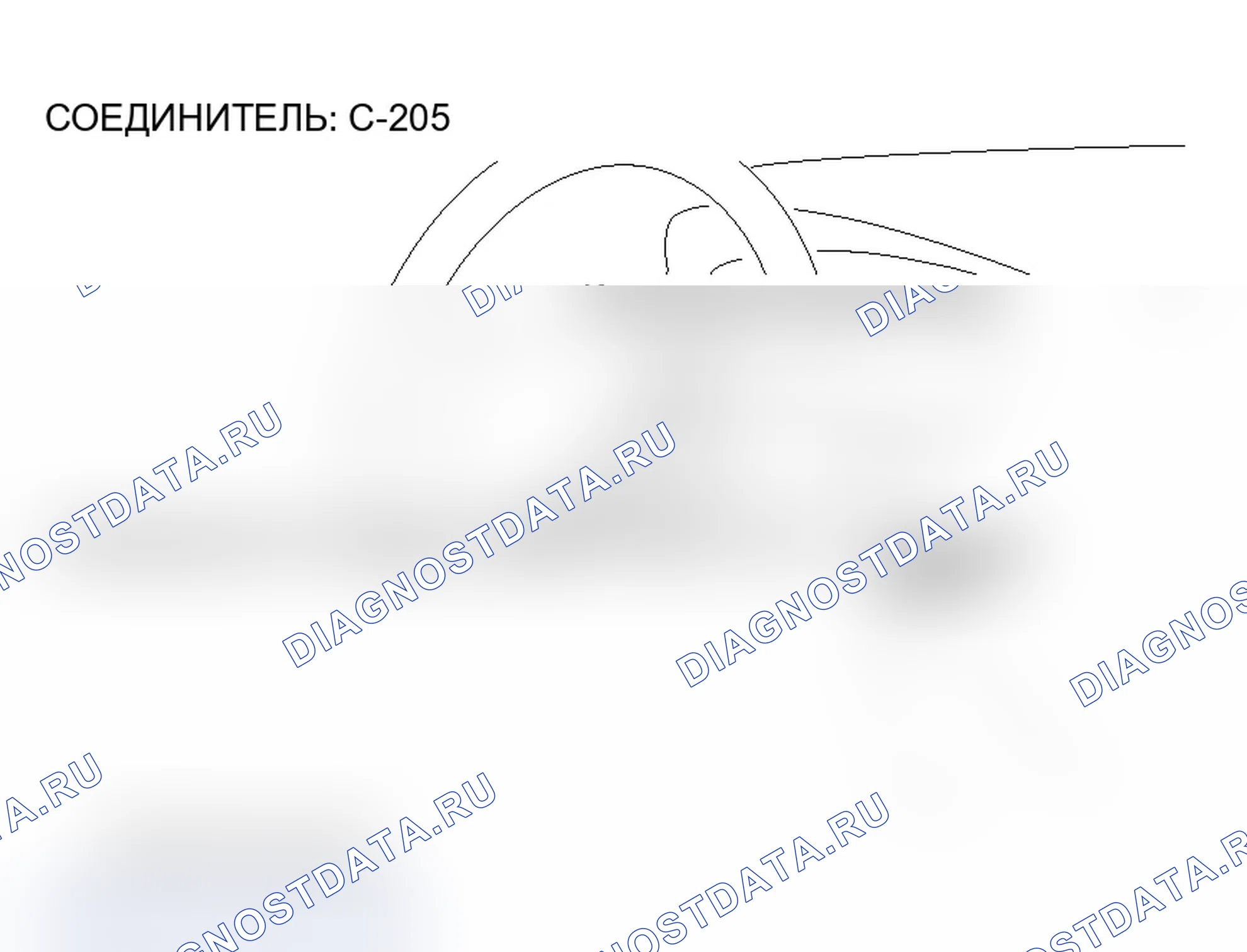 Рис. 371. Mitsubishi Lancer Evolution IX