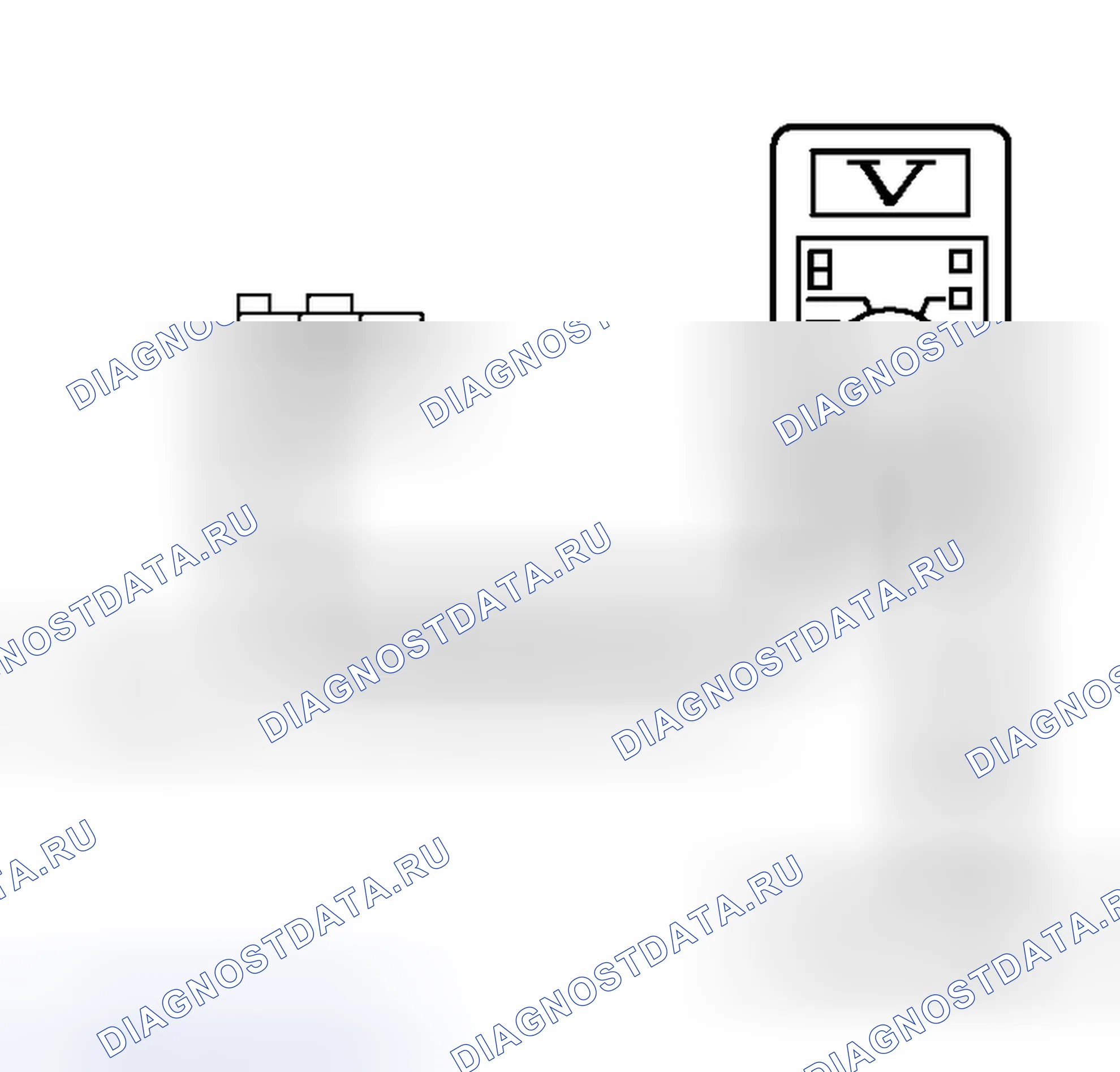 Рис. 14. Mitsubishi Endeavor I