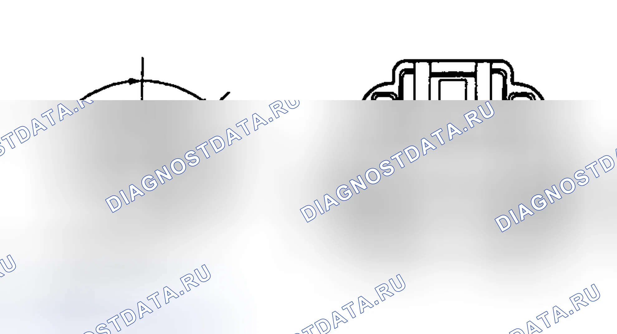 Рис. 20. Lexus RX I