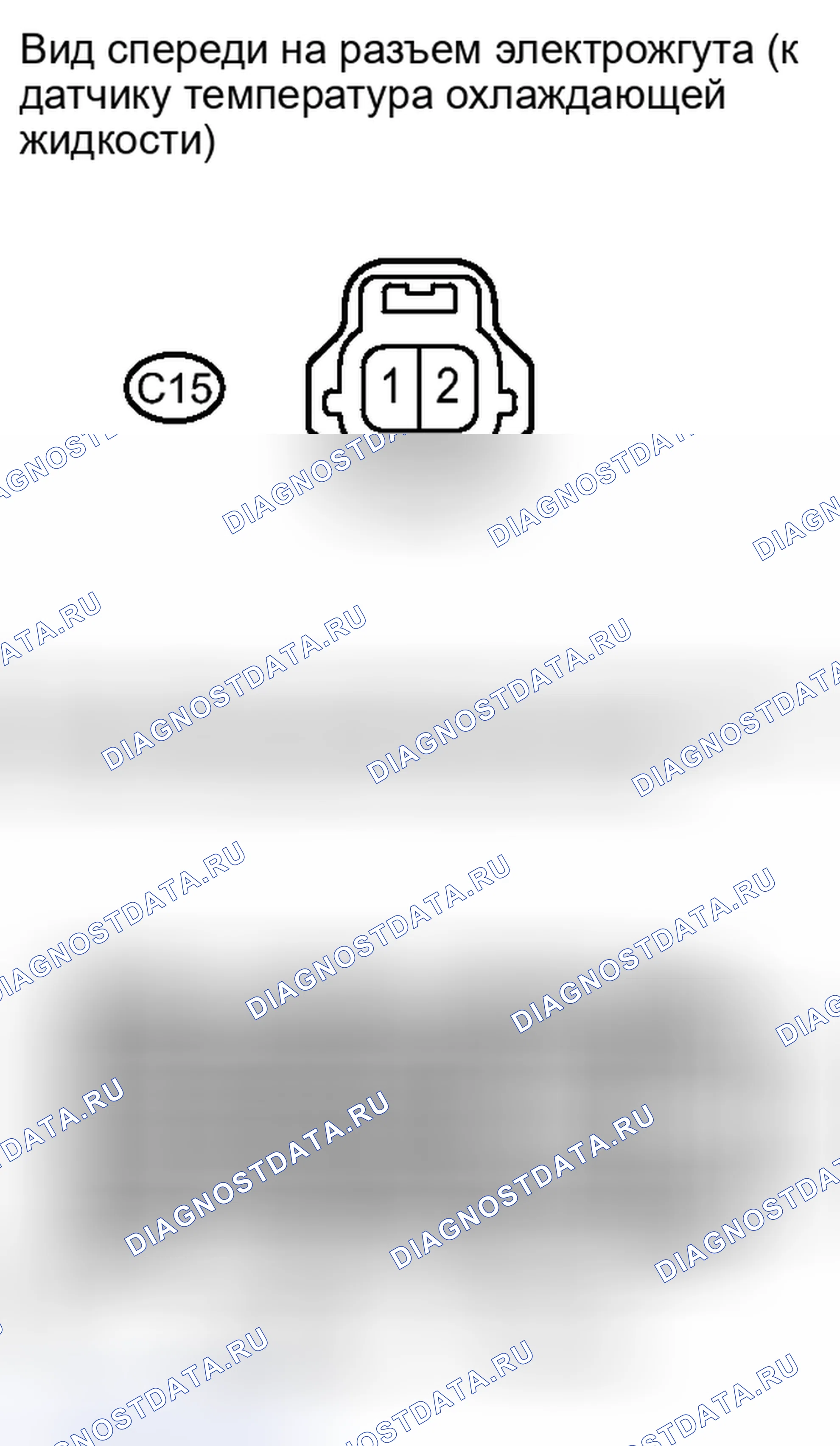 Рис. 248. Haval Xiaolong I
