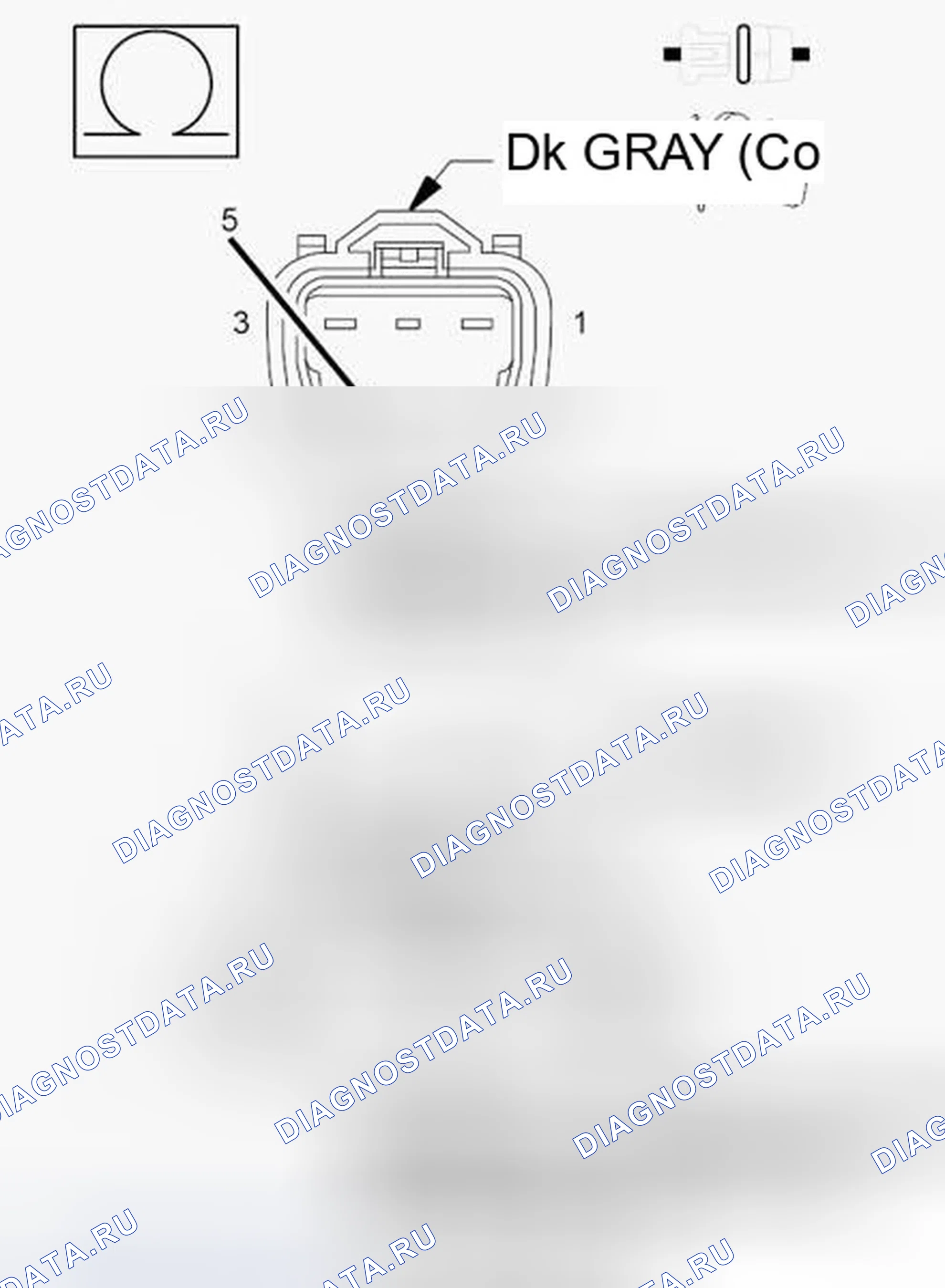 Рис. 368. Dodge Caliber I рестайлинг