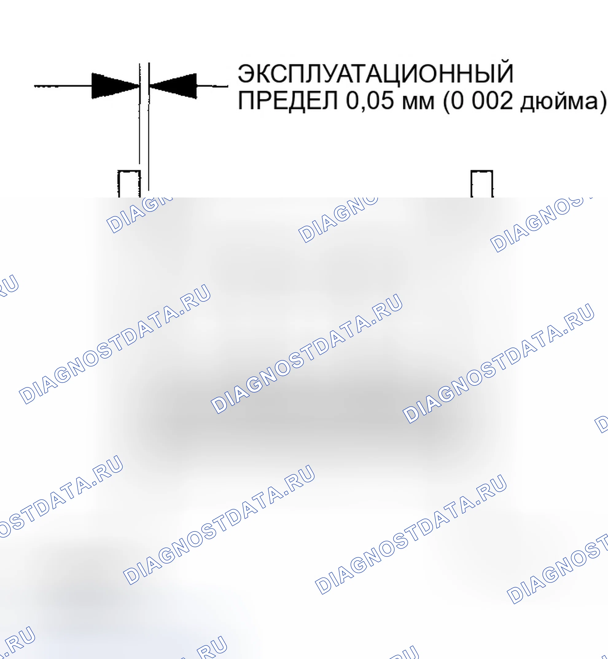 Рис. 244. Honda Insight ZE1