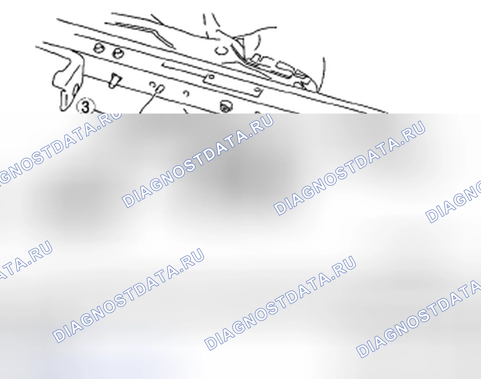 Рис. 22. Mazda RX-8 I рестайлинг