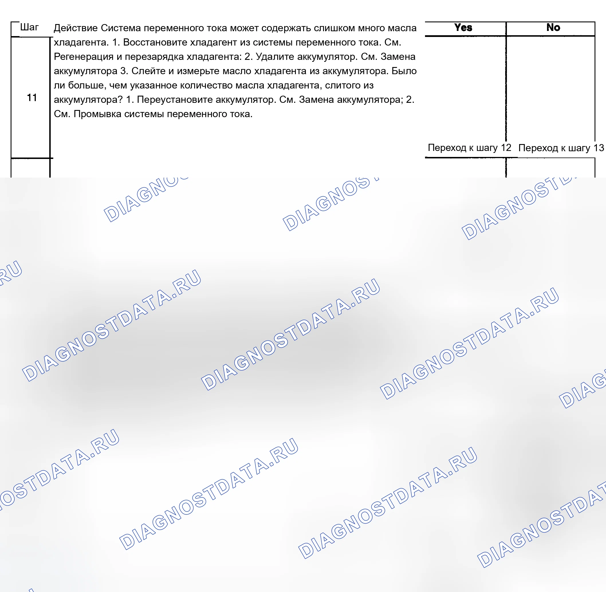 Рис. 9. Chevrolet Silverado 1500 HD 