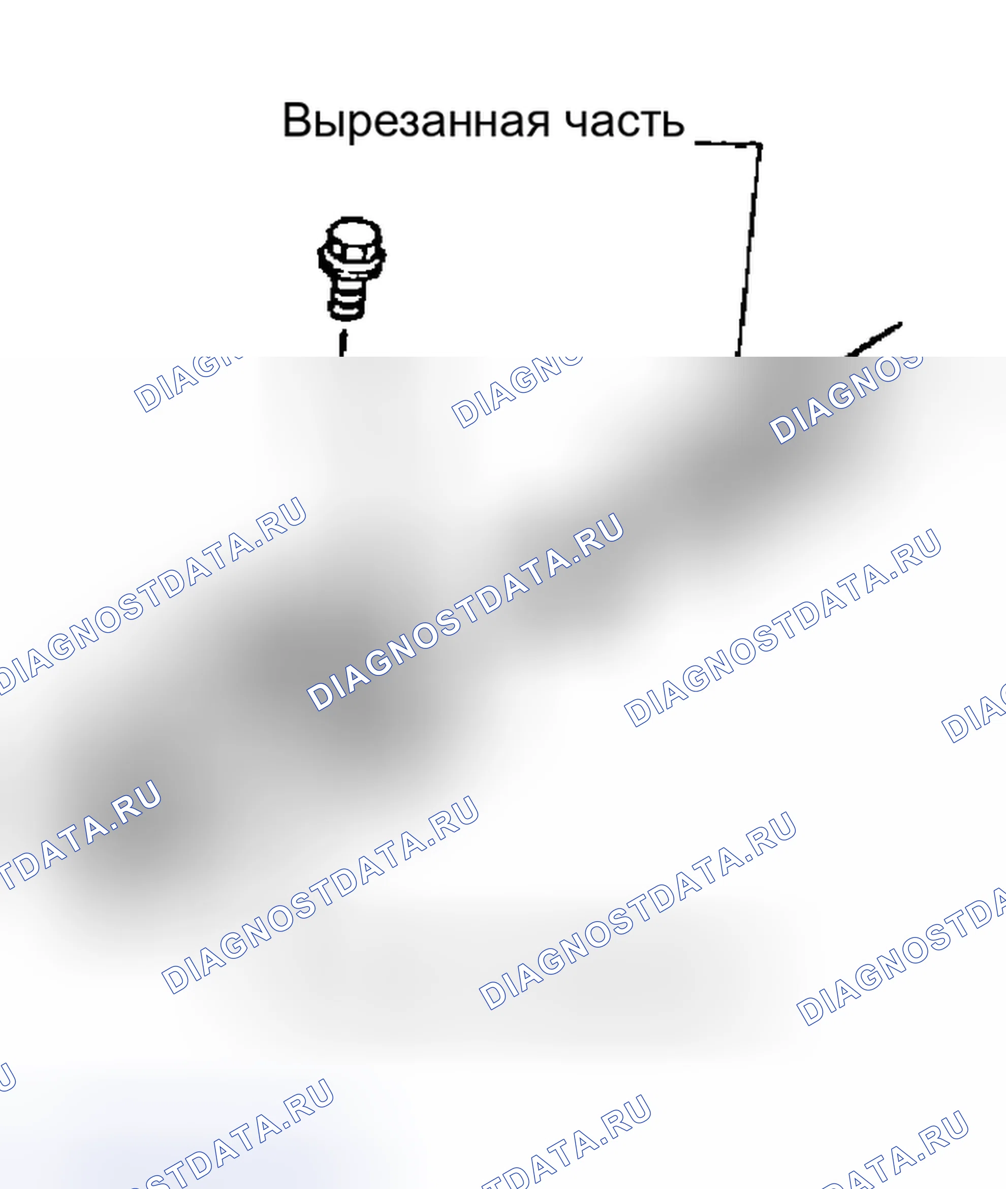 Рис. 17. Nissan Sentra B15
