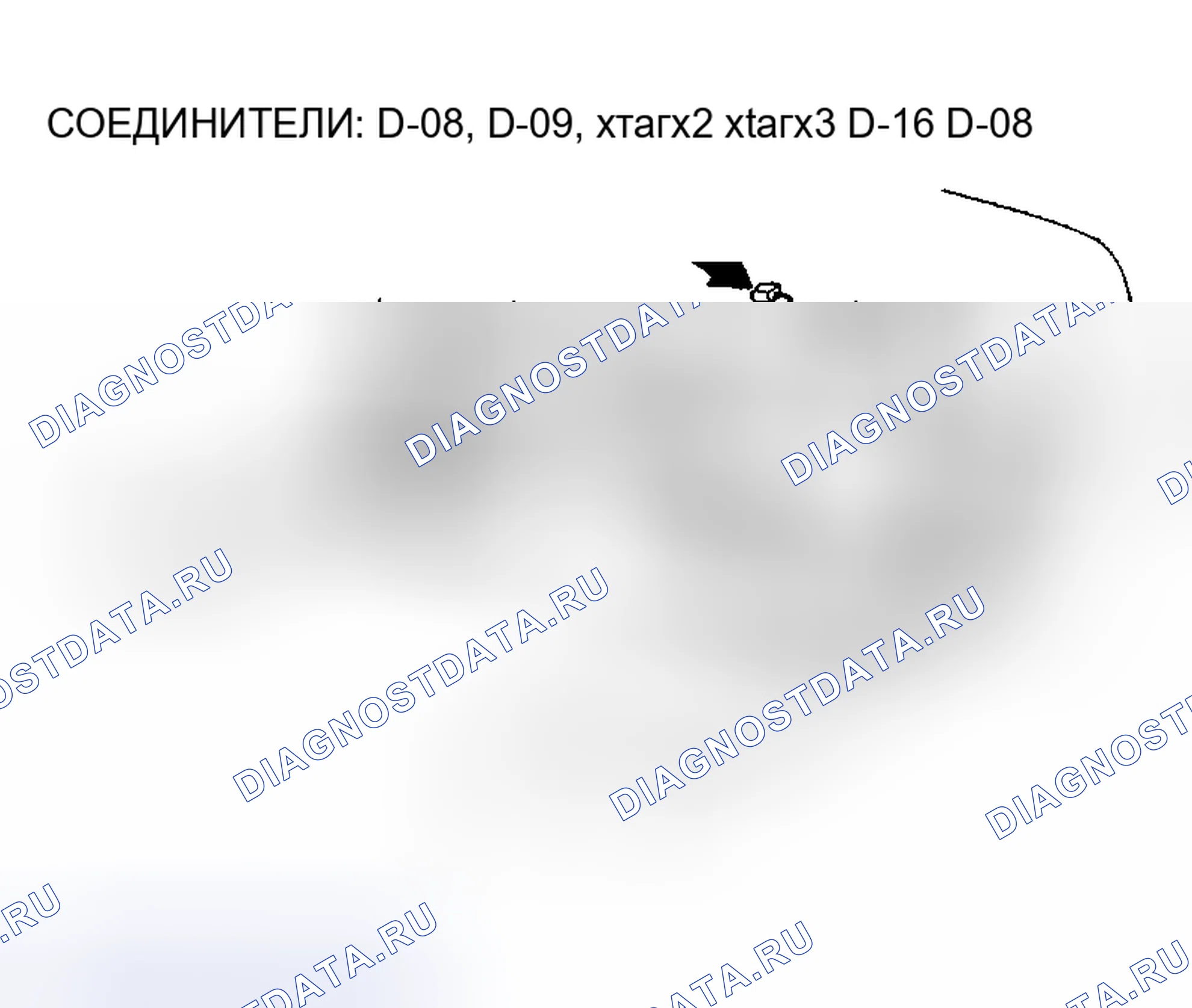 Рис. 18. Mitsubishi Eclipse III