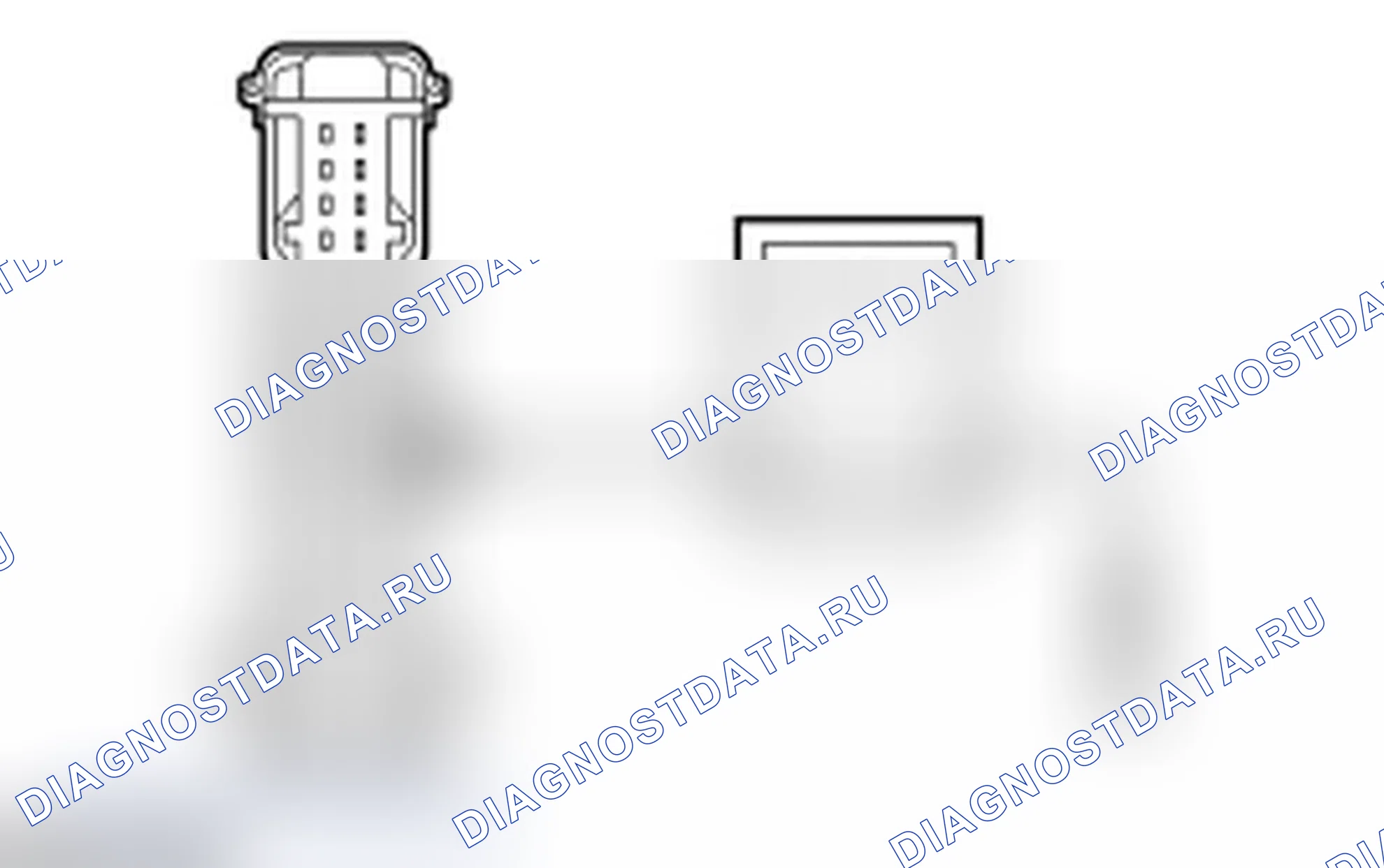 Рис. 26. Lincoln Mark LT