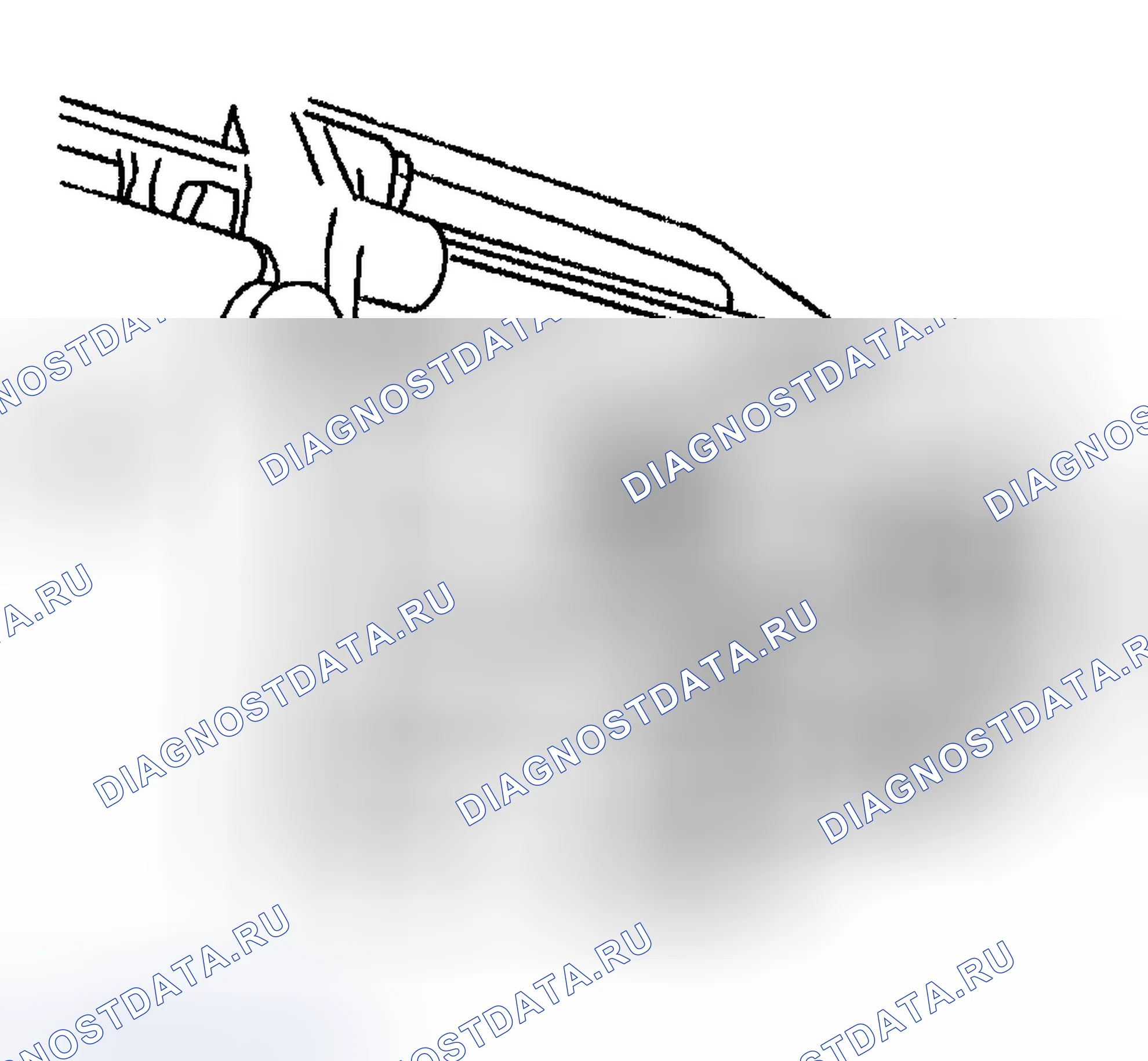 Рис. 221. Chevrolet Silverado 1500 HD 