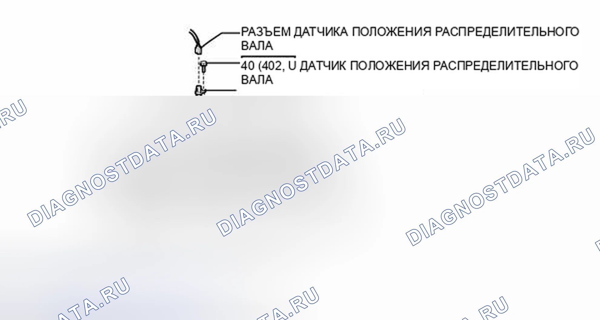 Рис. 32: ИЛЛЮСТРАЦИЯ. Haval Xiaolong I