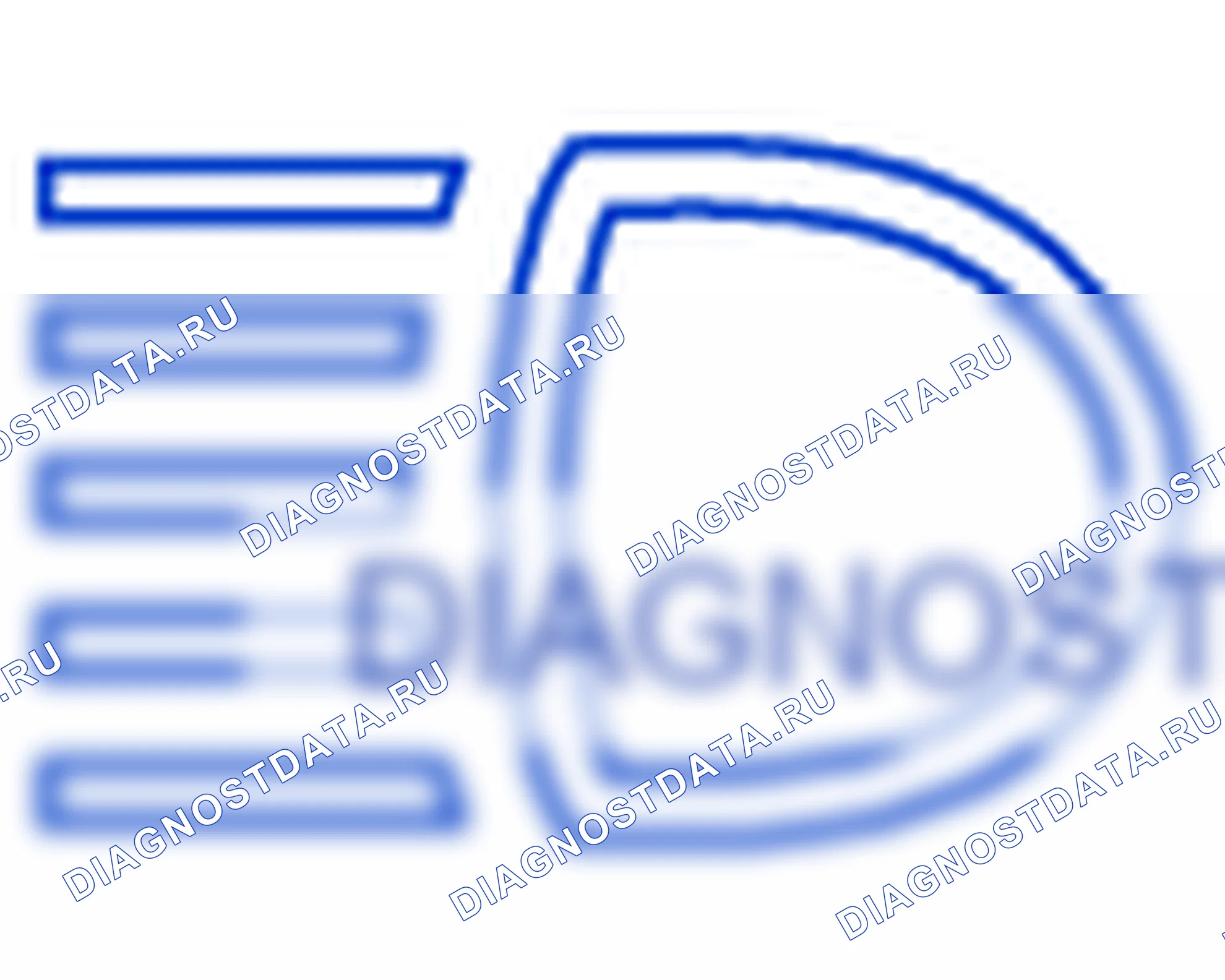 Проверка комбинации приборов. Hyundai i20 GB