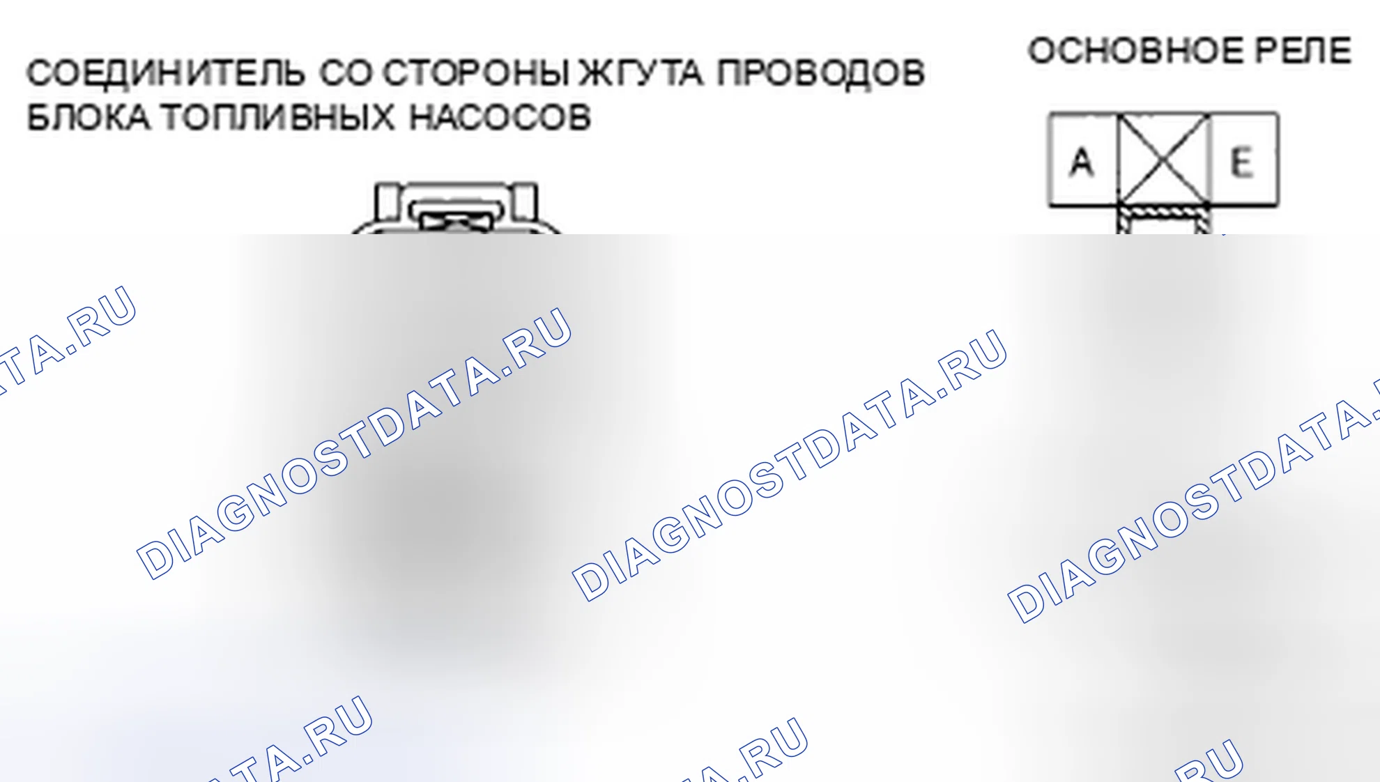Рис. 13. Mazda RX-8 I рестайлинг