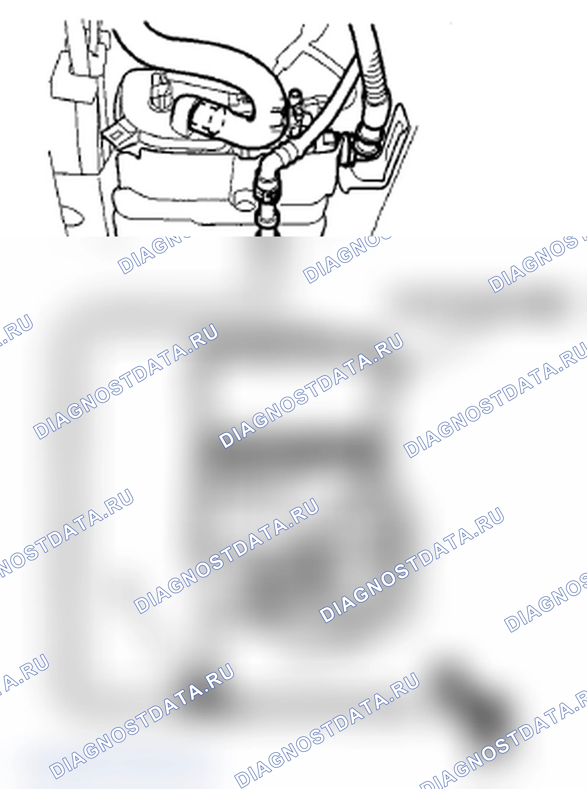 Рис. 49. Acura RDX I рестайлинг