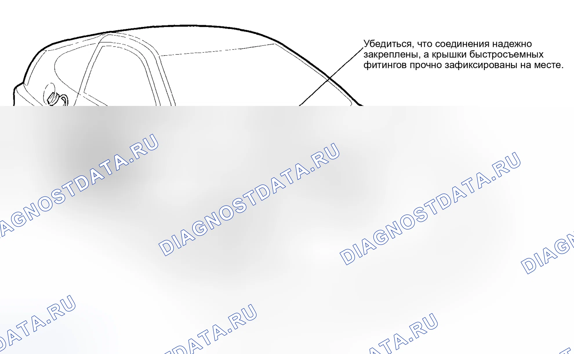 Рис. 31: Модель 2006 года. Honda Insight I