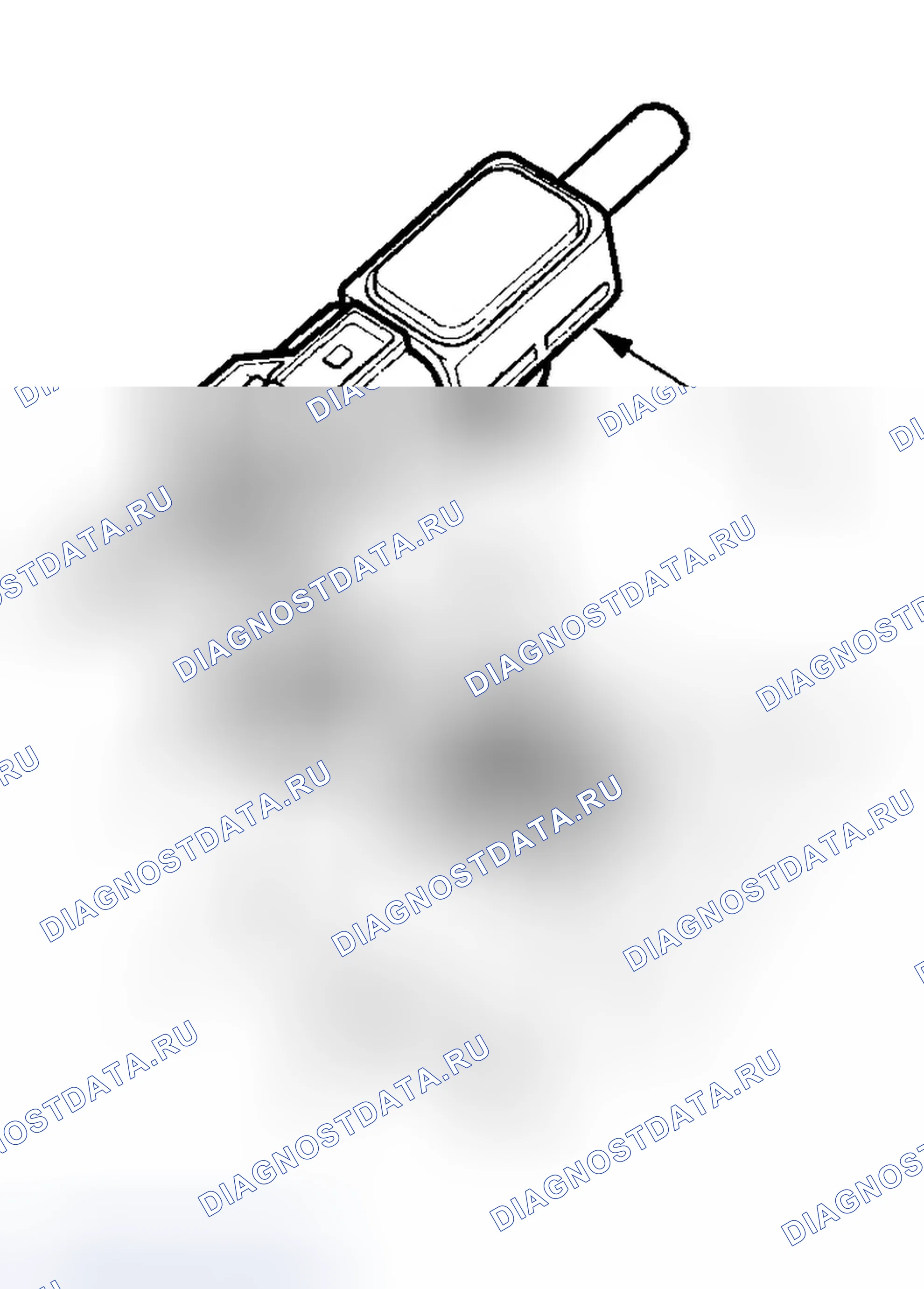 Рис. 64. Honda Accord VII рестайлинг