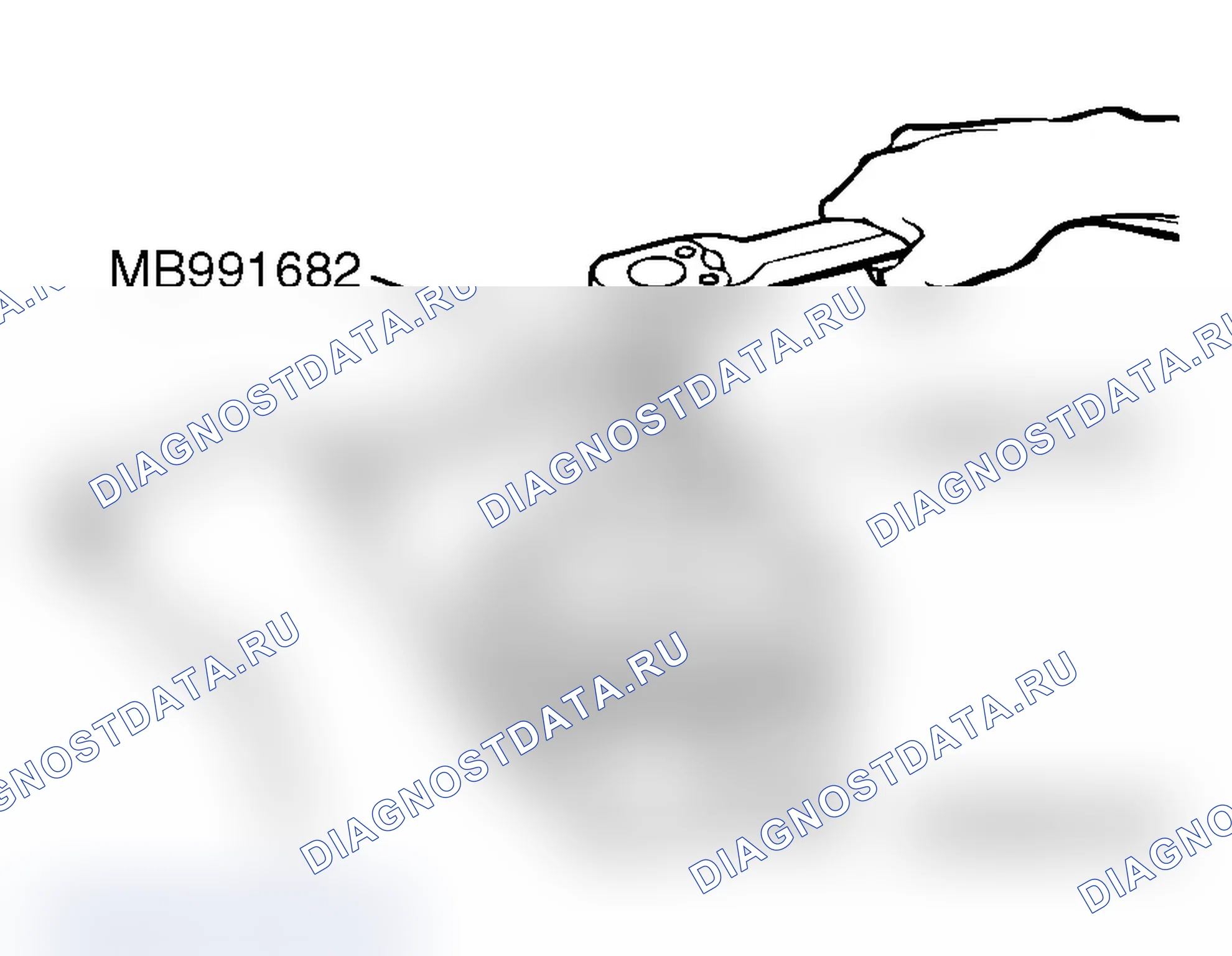 Рис. 51. Mitsubishi Lancer Evolution IX