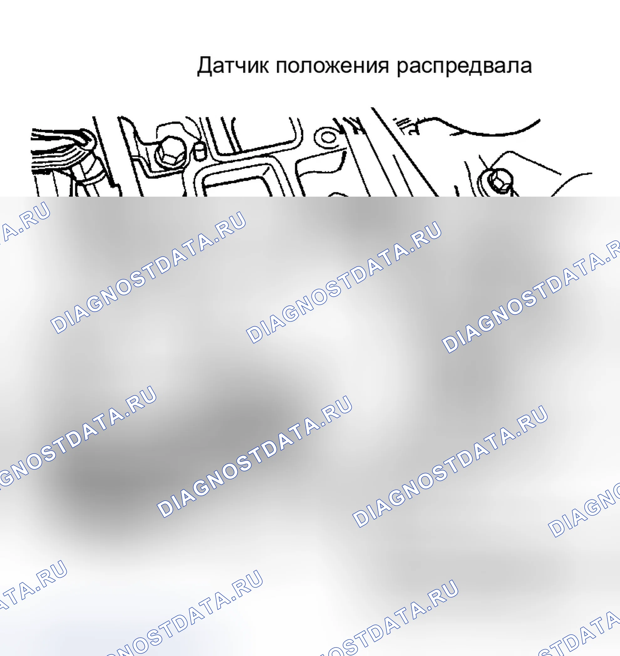 Рис. 7. Chrysler 300M I