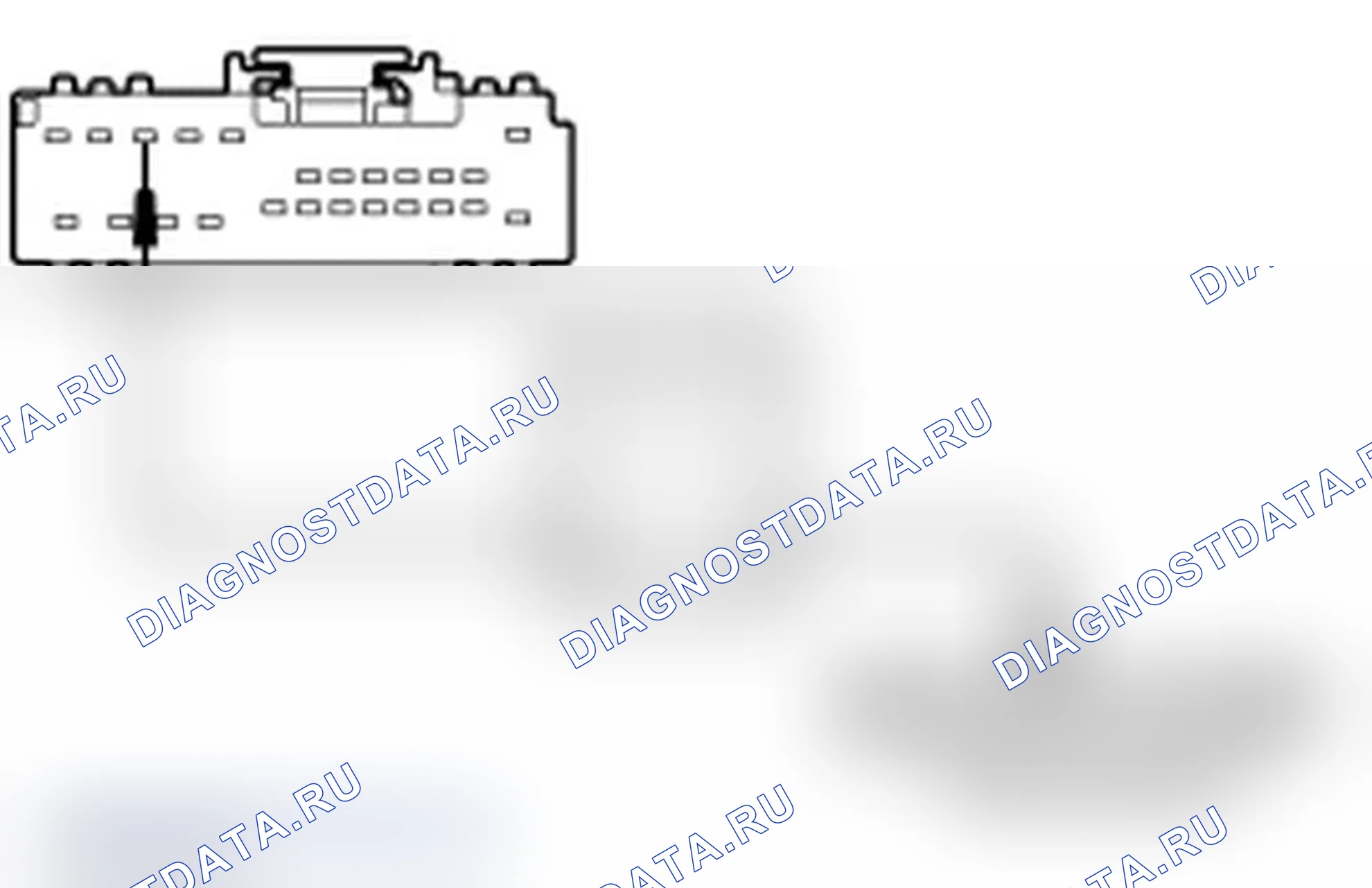Рис. 55. Ford Edge I