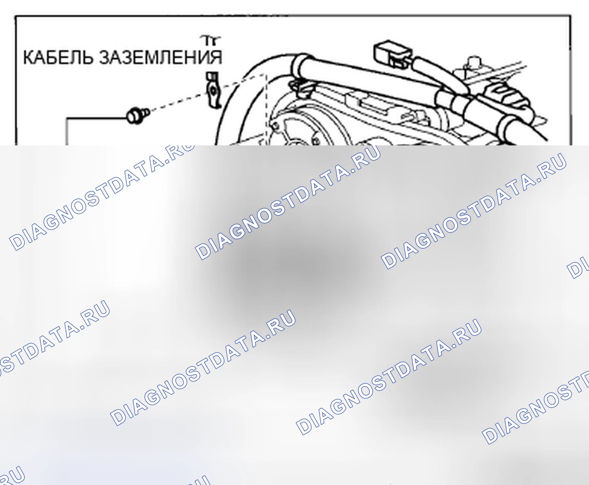 Рис. 84. Mazda CX-5 I