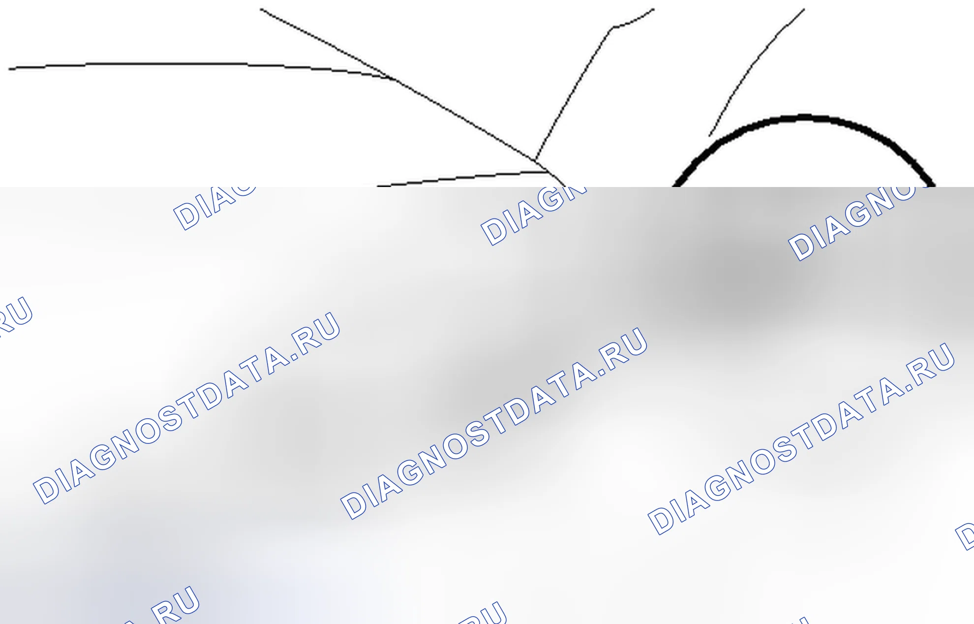 Рис. 90. Toyota Yaris III