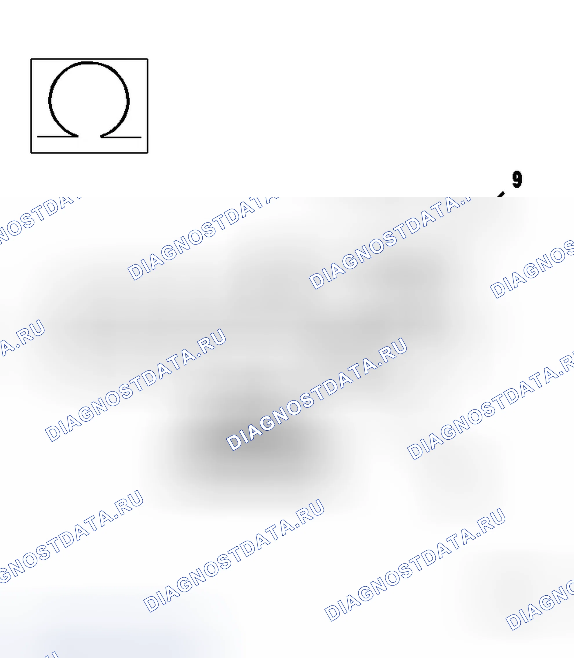 Рис. 41. Dodge Magnum I
