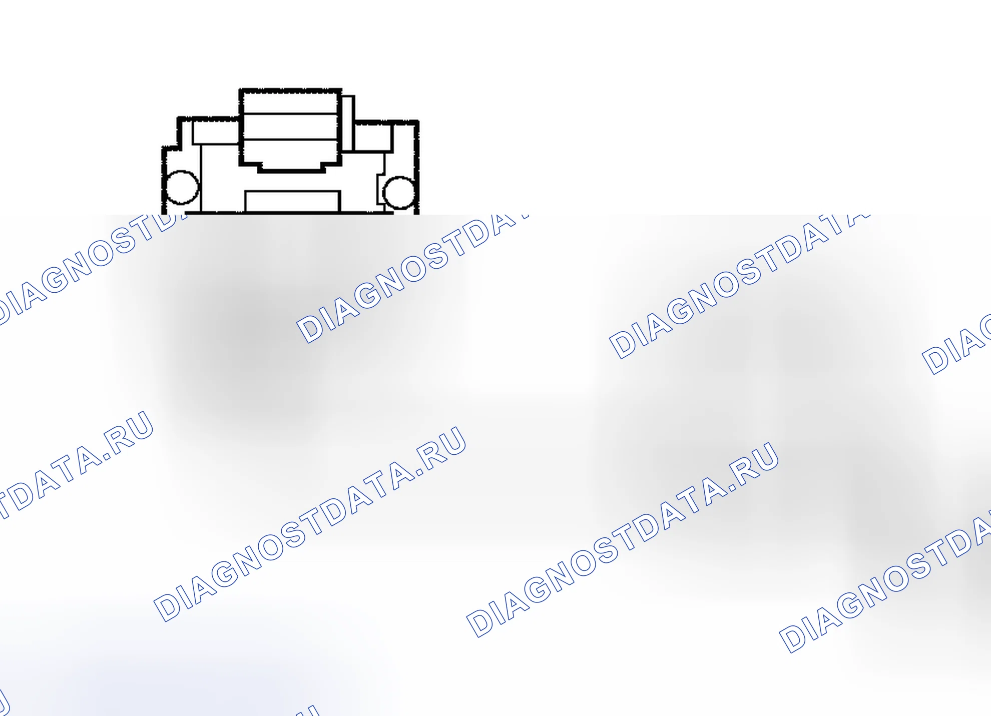 Рис. 98. Hyundai Matrix I