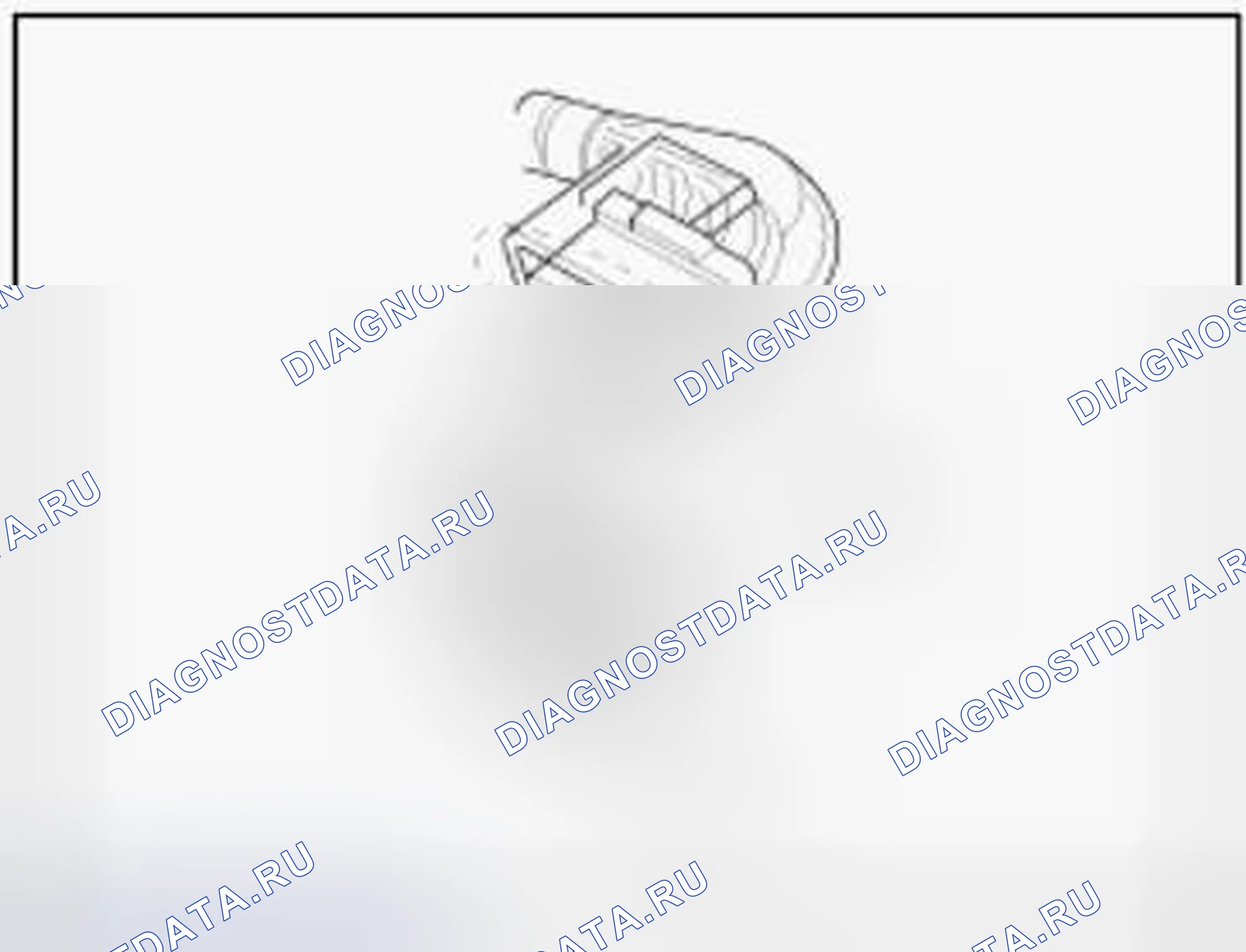 Рис. 6. Hyundai Accent IV