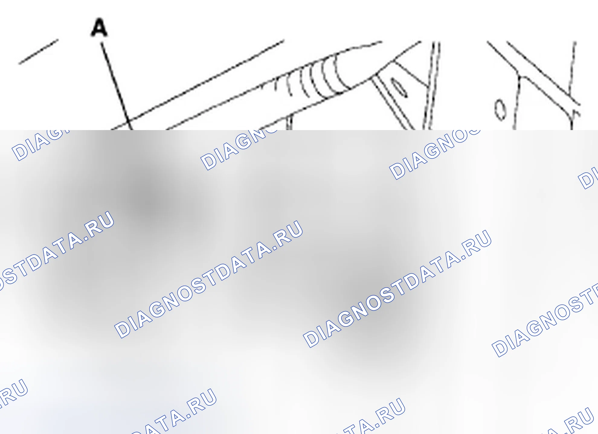 Рис. 317. Honda S2000 AP2 рестайлинг