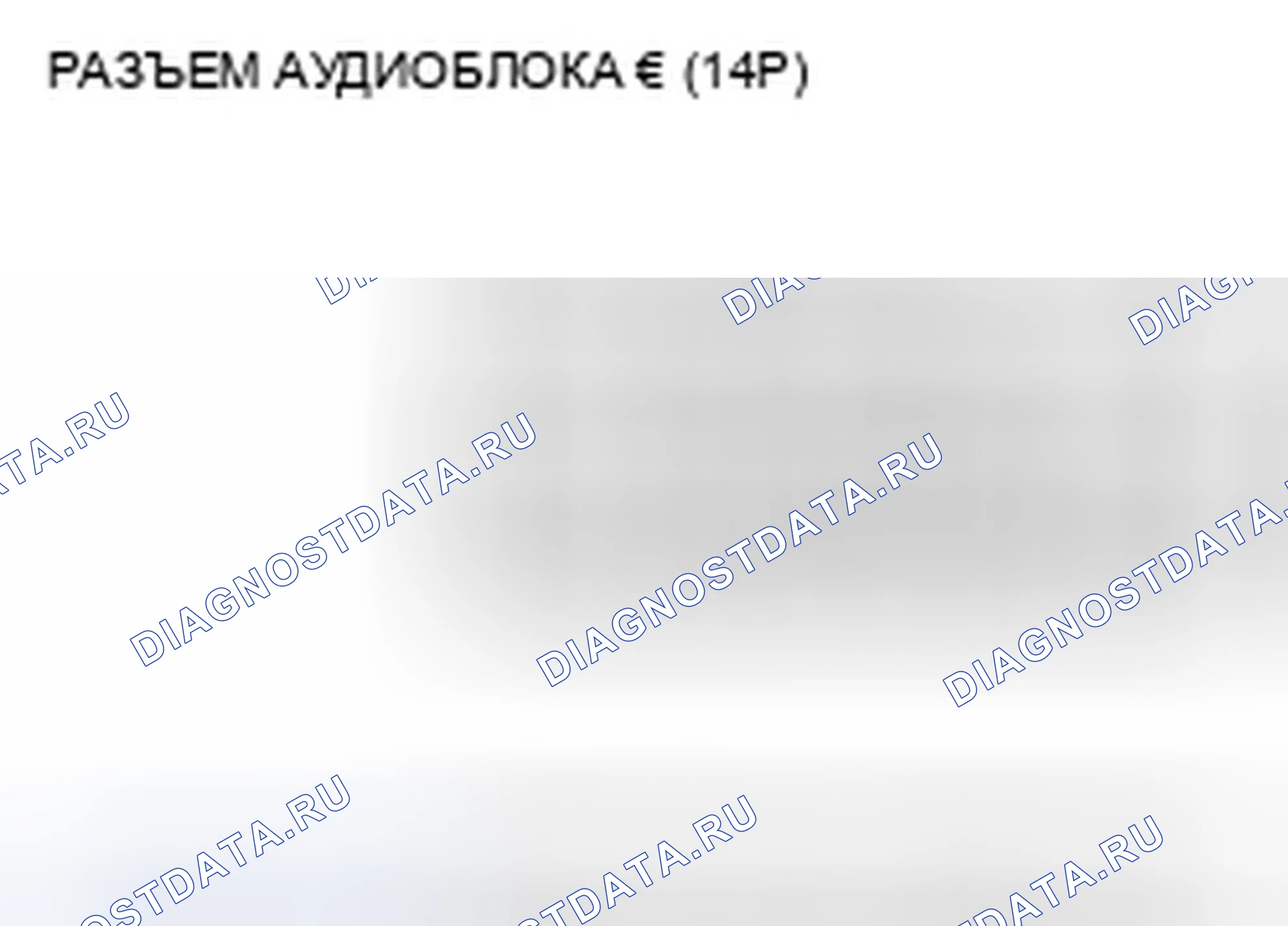 Рис. 35. Honda Ridgeline I рестайлинг