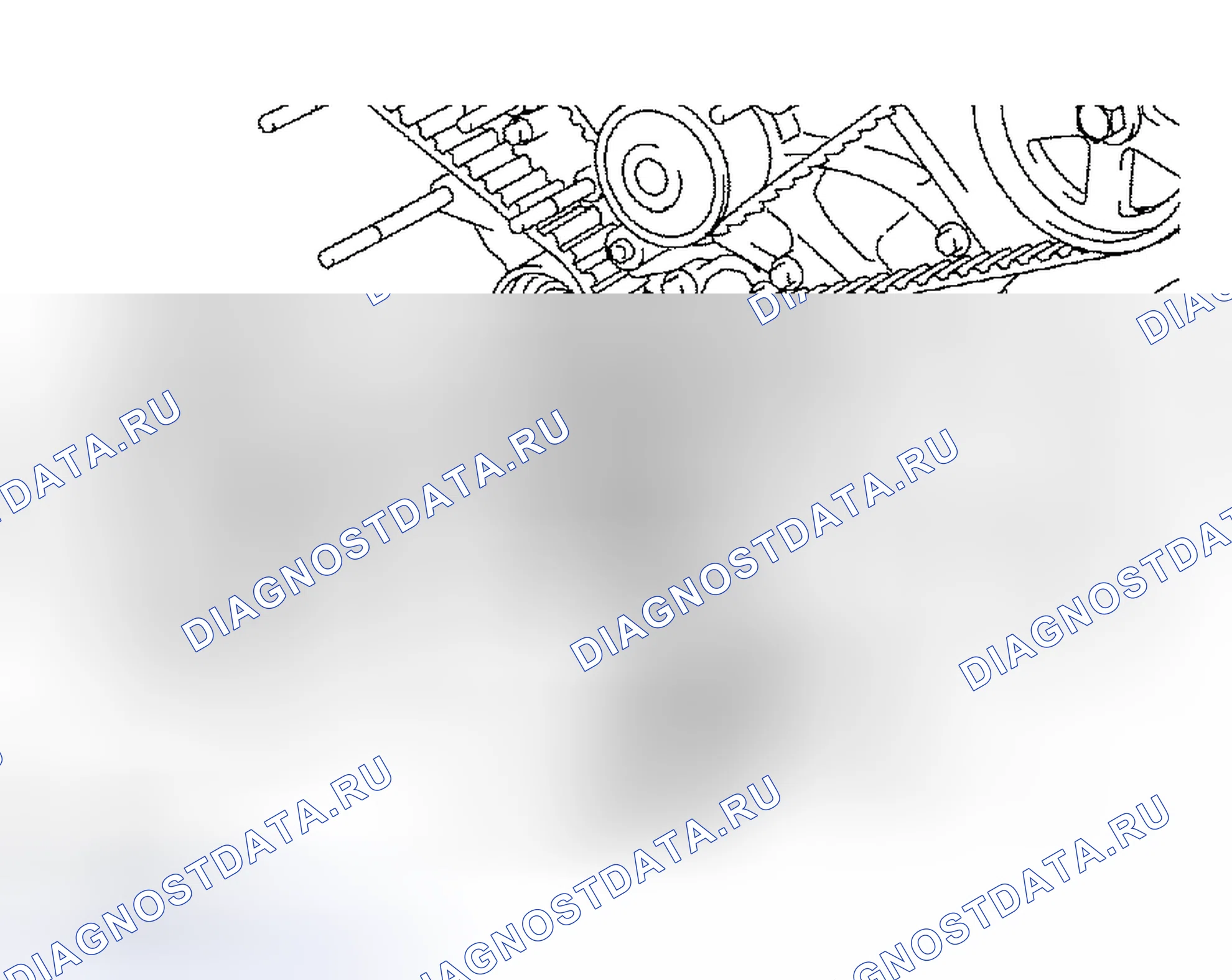 Рис. 868. Toyota 4Runner IV