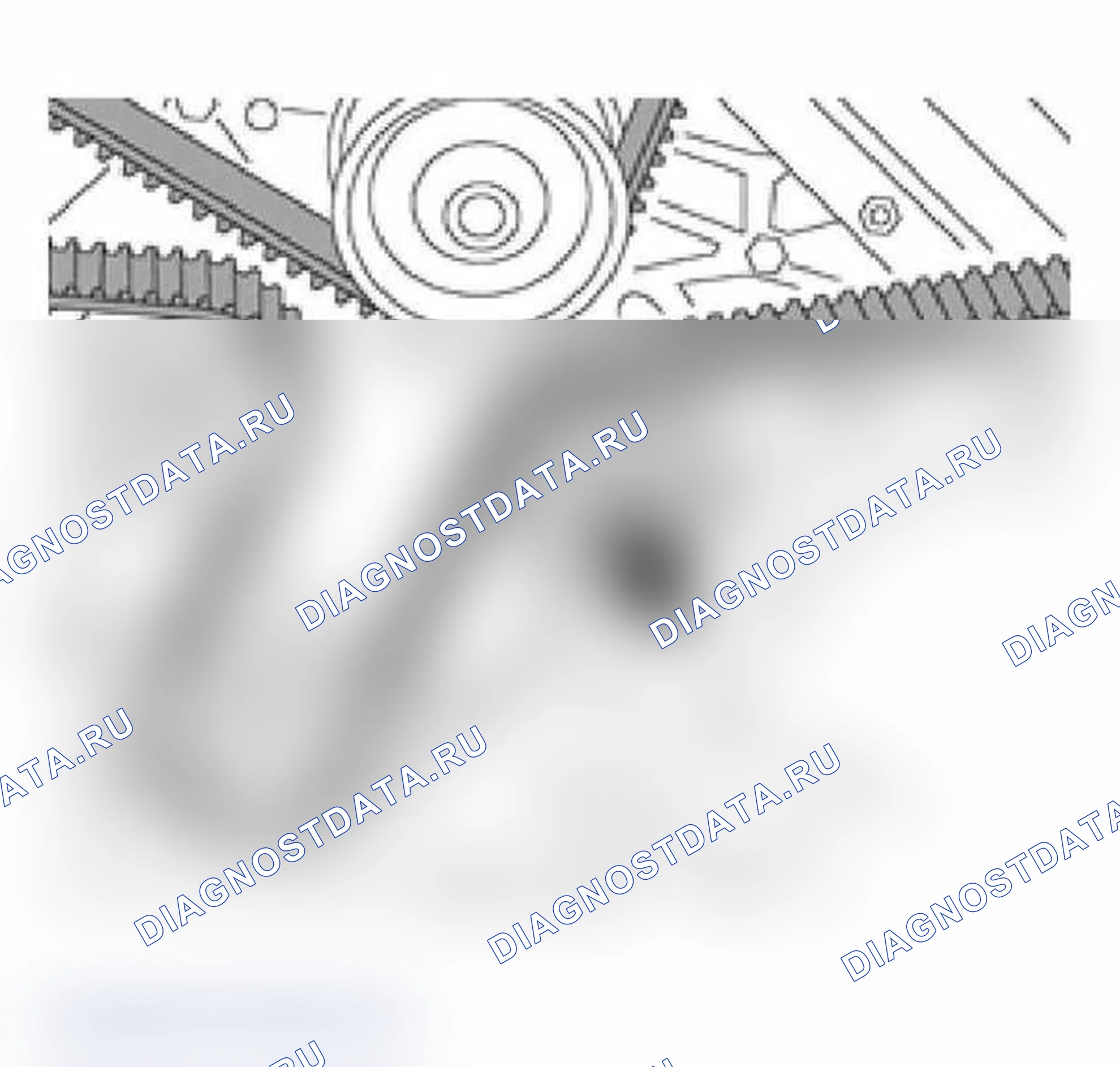 Рис. 336. Audi A6 C5 рестайлинг
