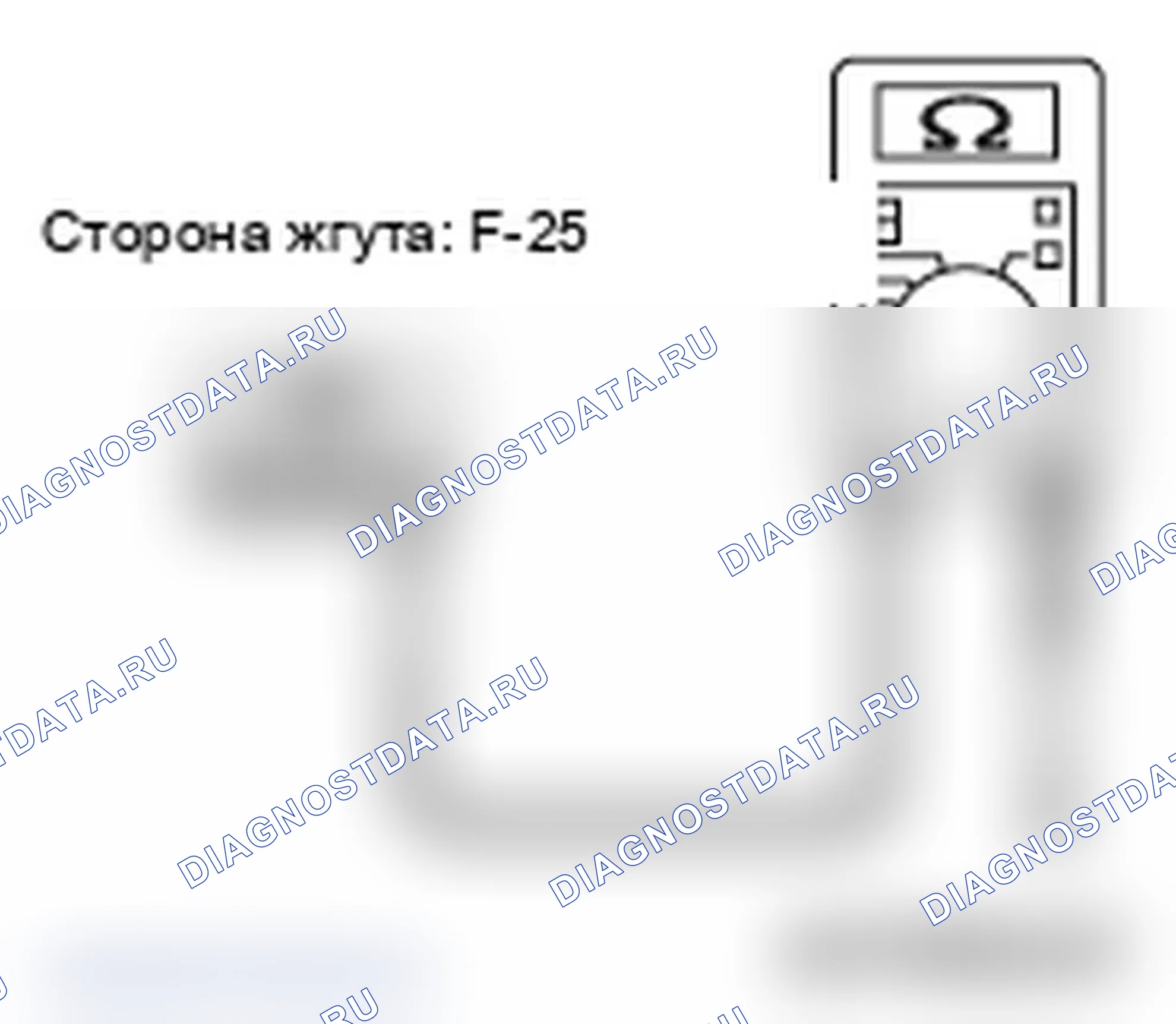 Рис. 39. Mitsubishi Lancer Ralliart X рестайлинг