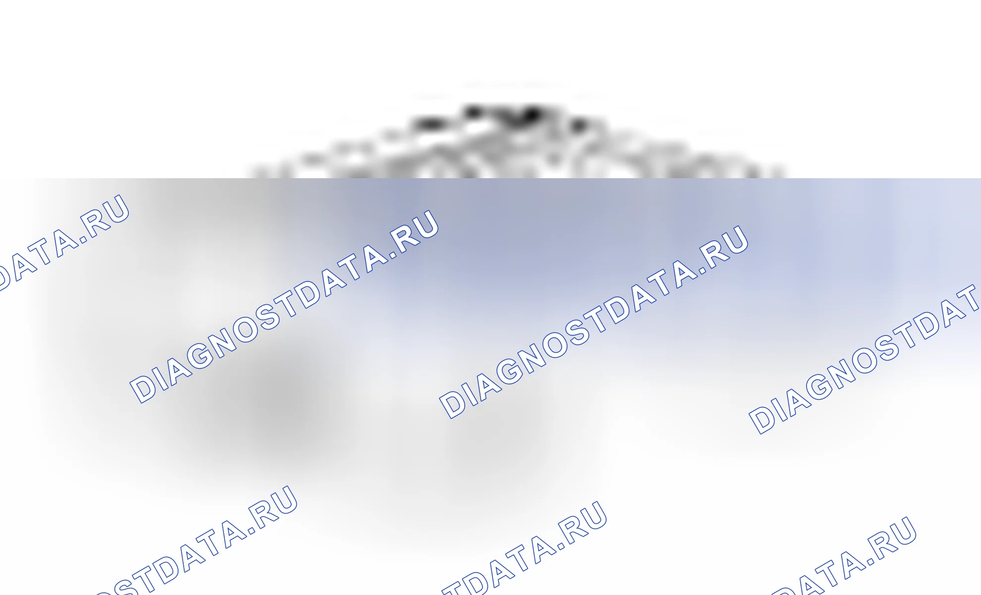Рис. 224. Toyota 4Runner IV рестайлинг