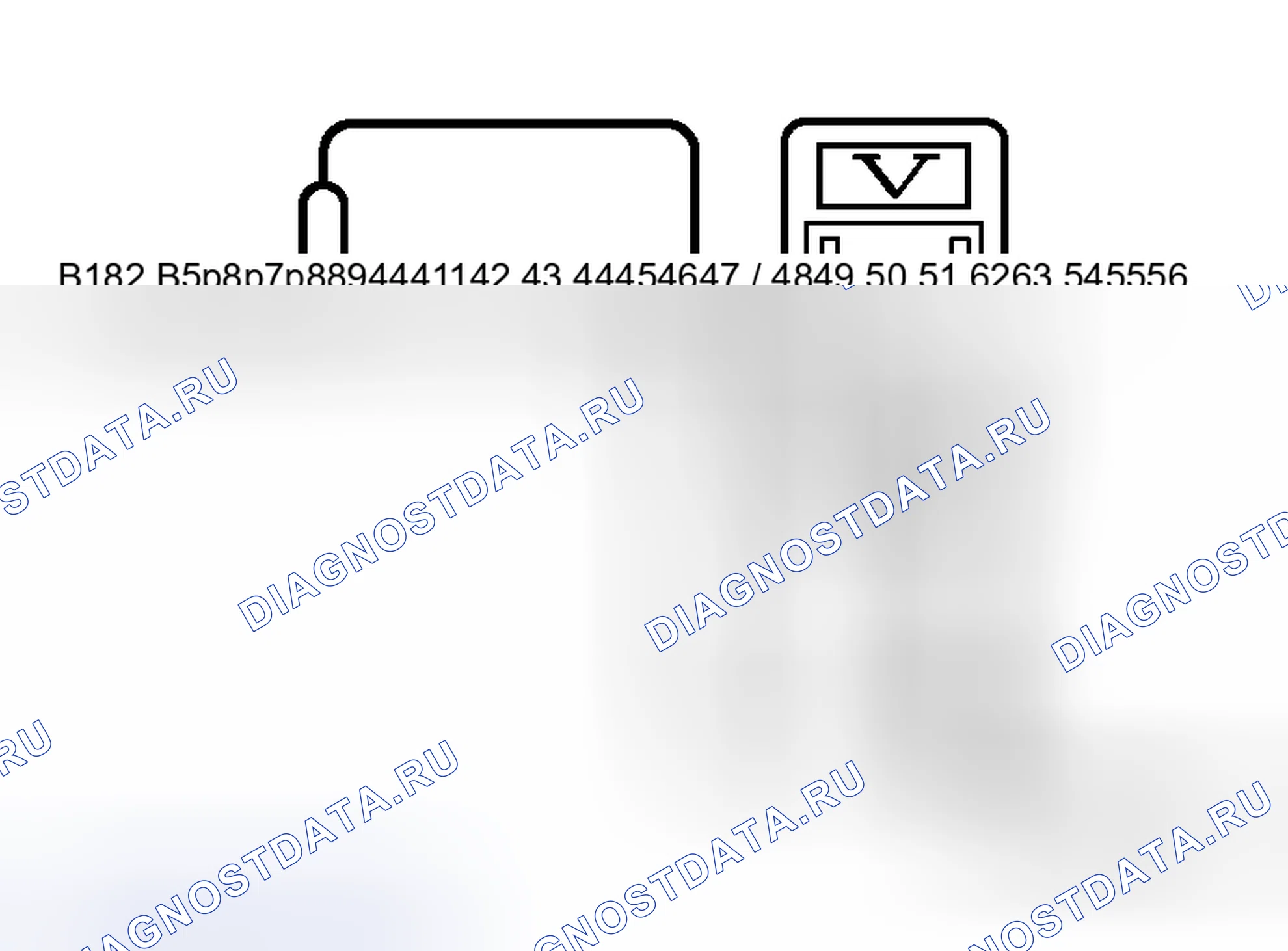 Рис. 29. Honda Envix I