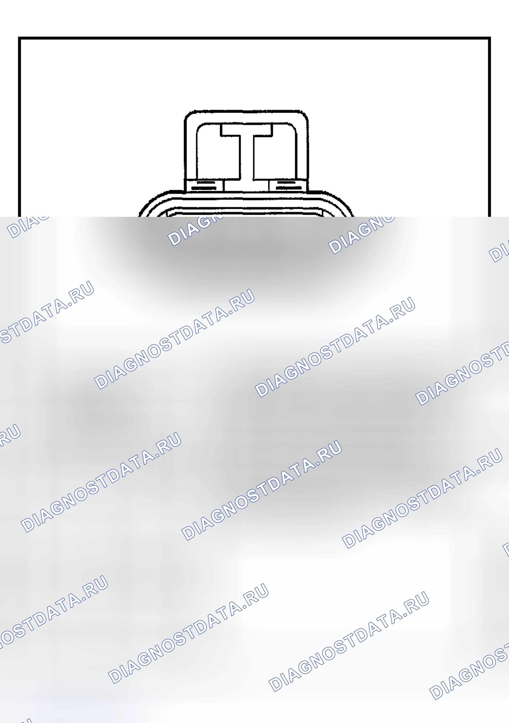 Рис. 4. Hyundai Terracan I