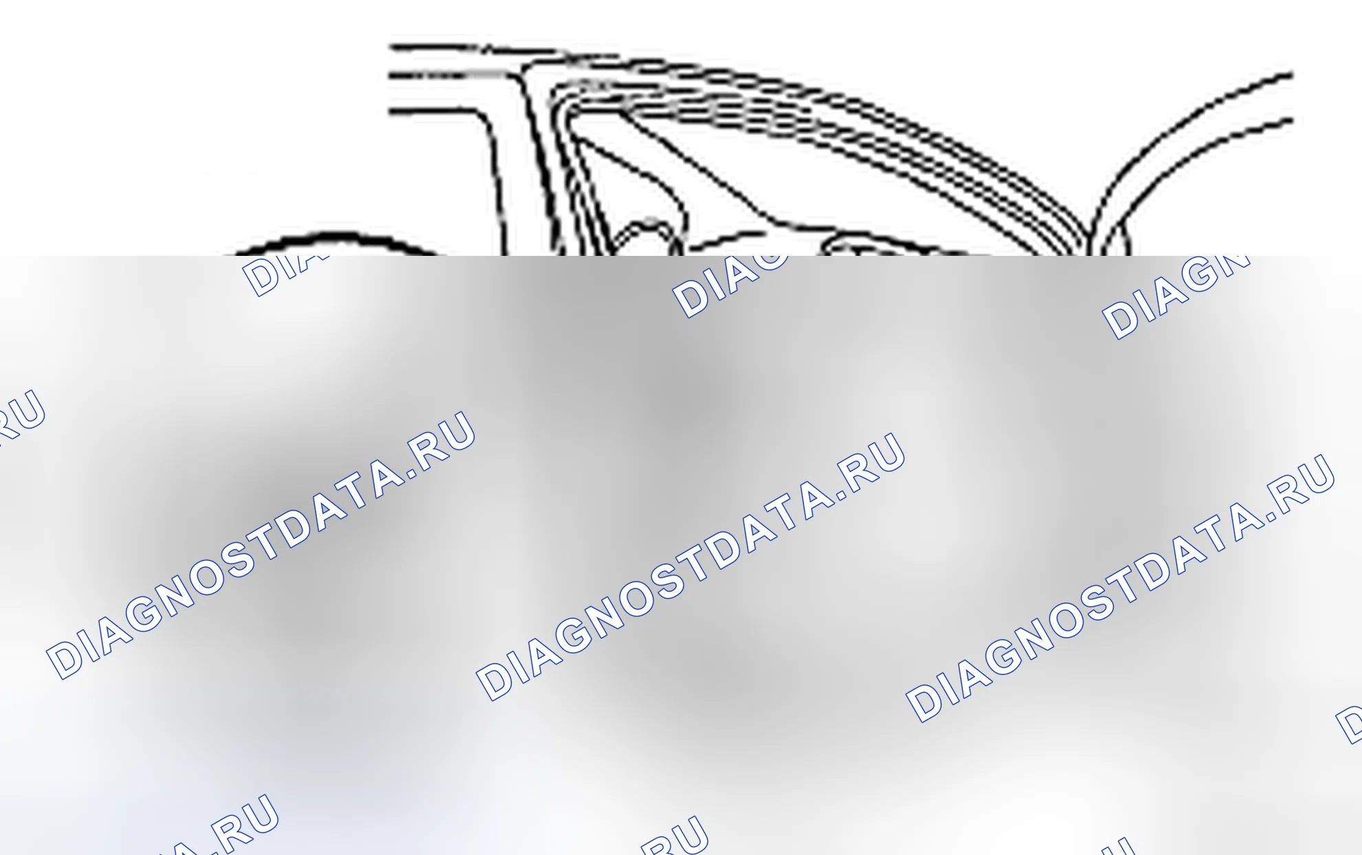Рис. 62. Toyota Yaris II