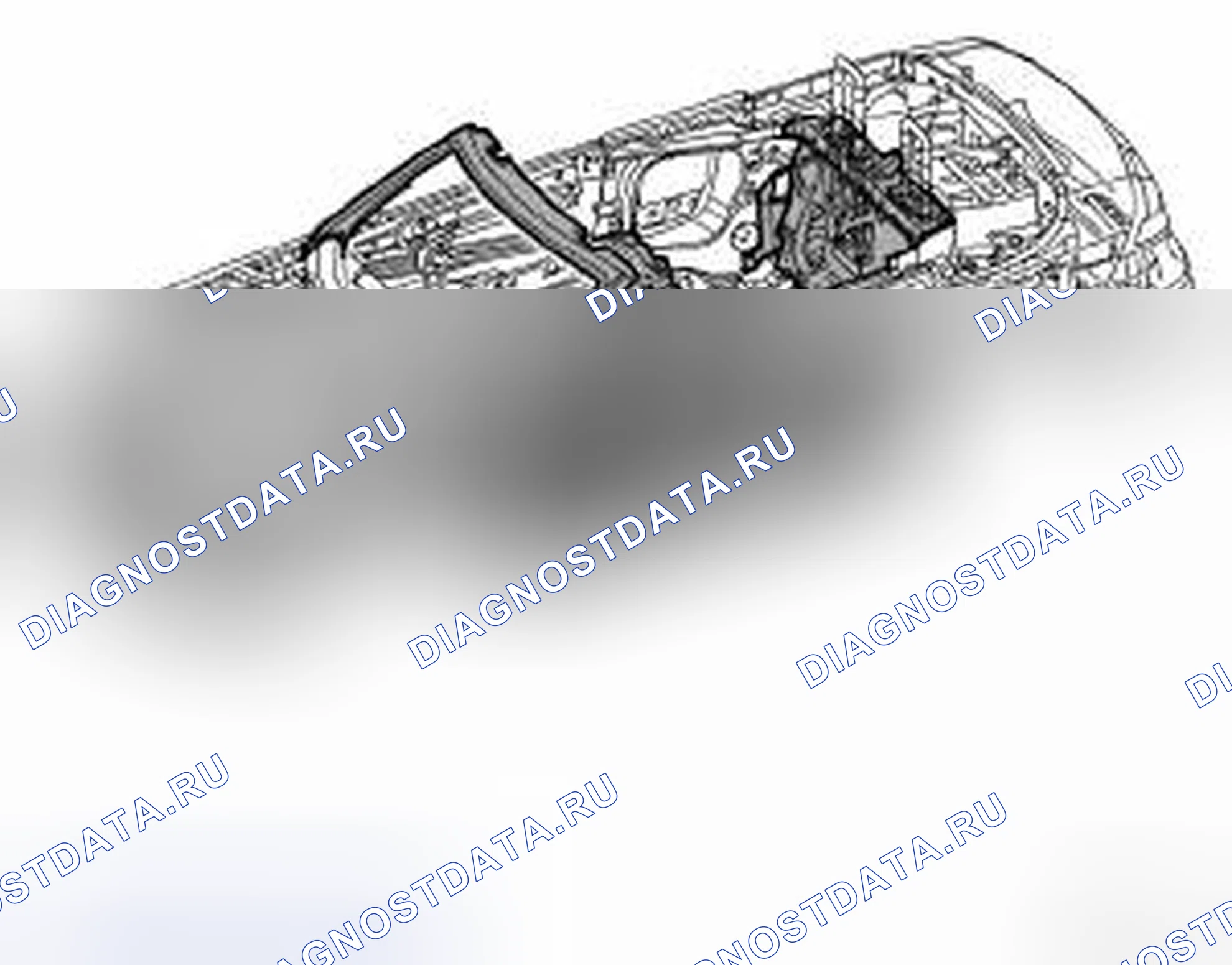 Рис. 277. Kia Optima II