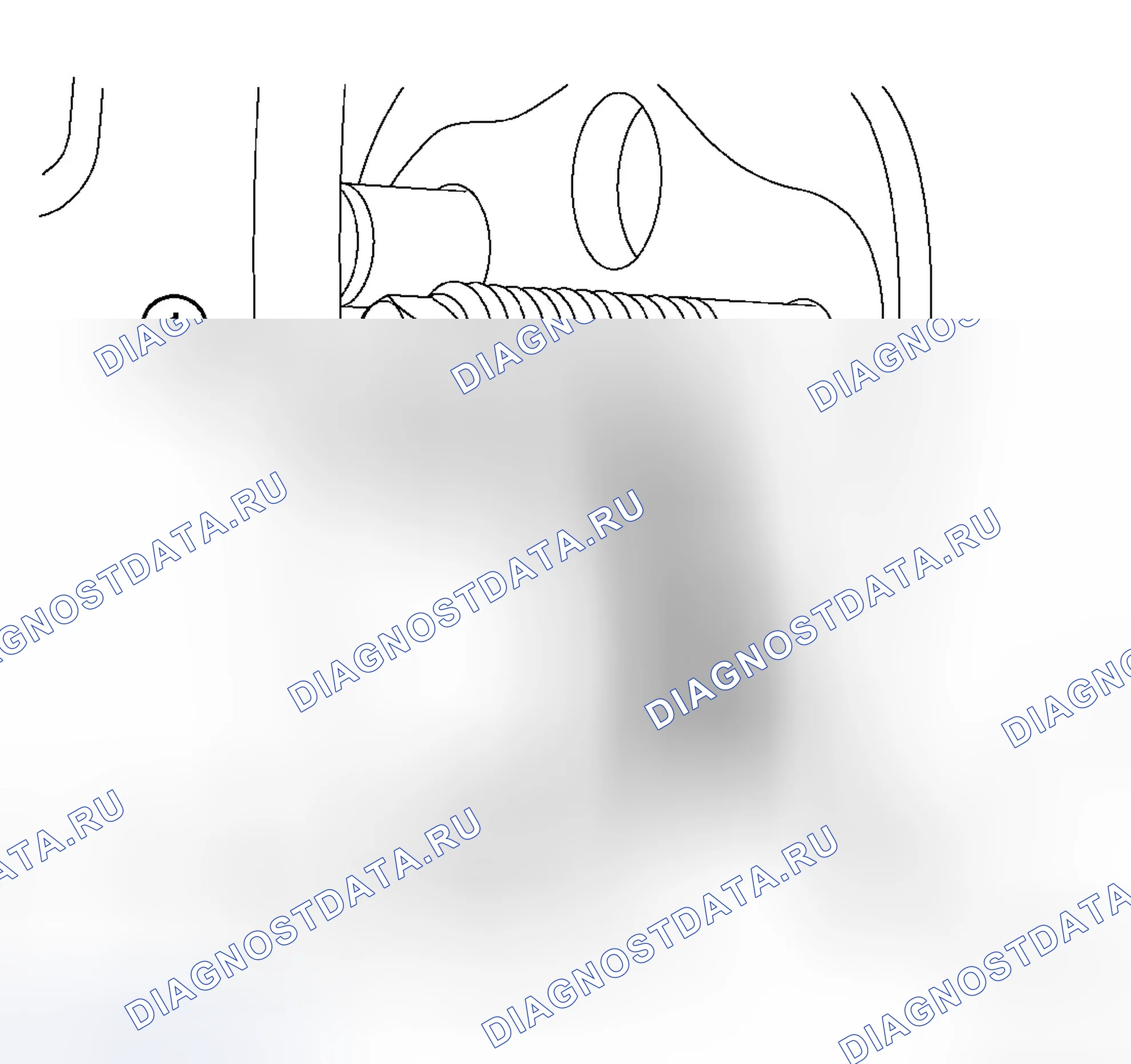 Рис. 23. Jeep Commander I