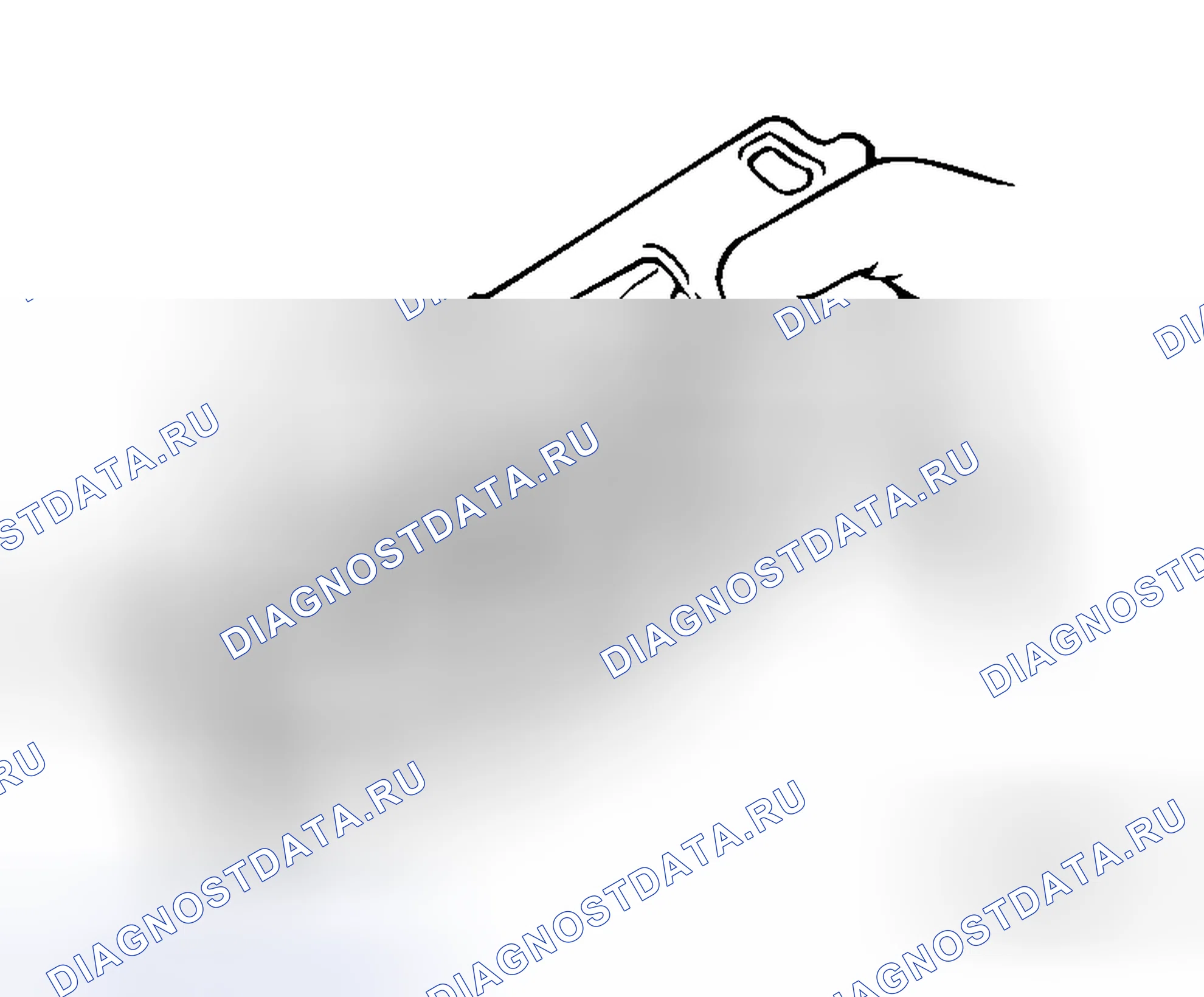 Рис. 22. Mitsubishi Galant IX рестайлинг