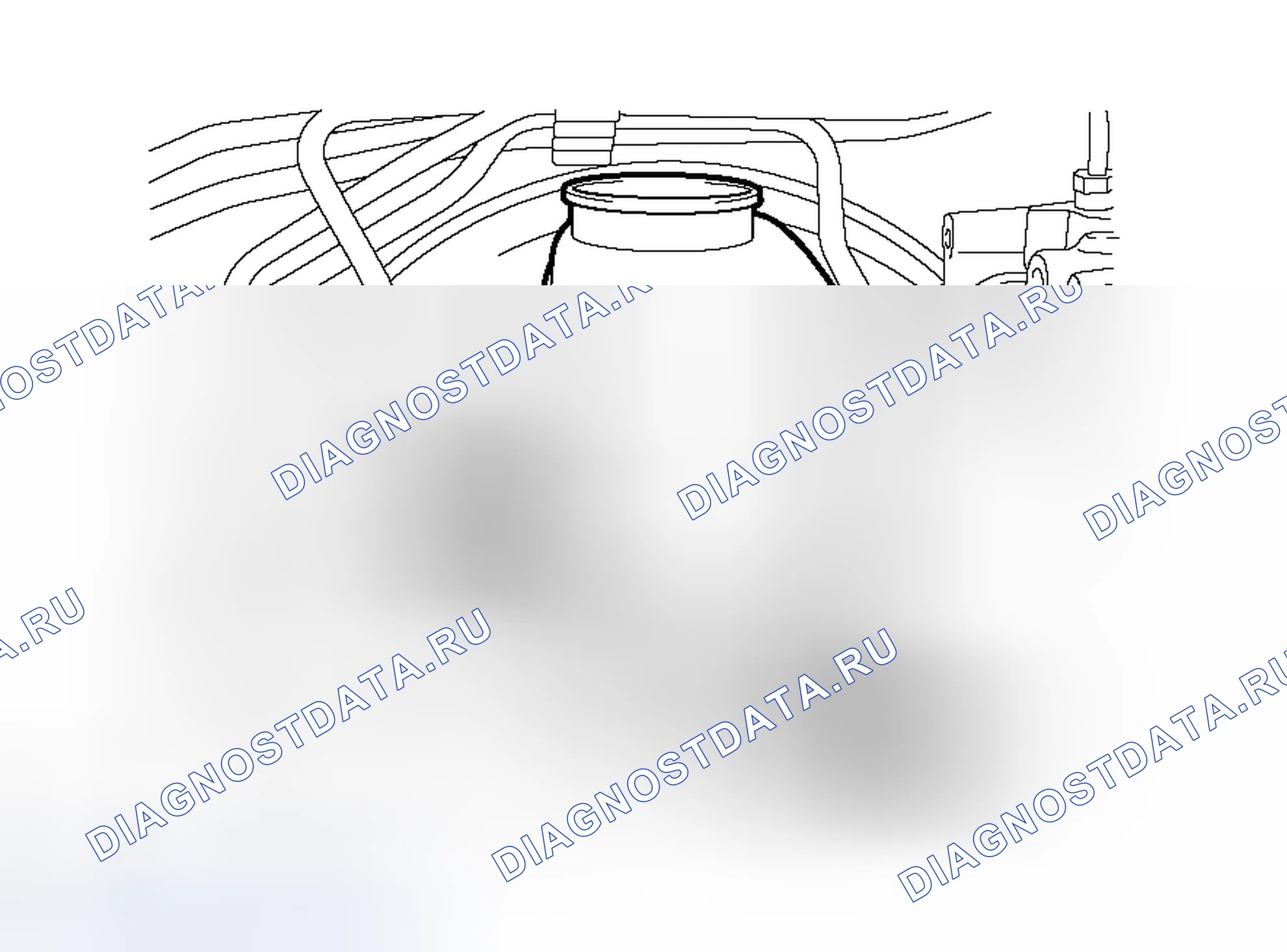Рис. 105. Haval H8 I