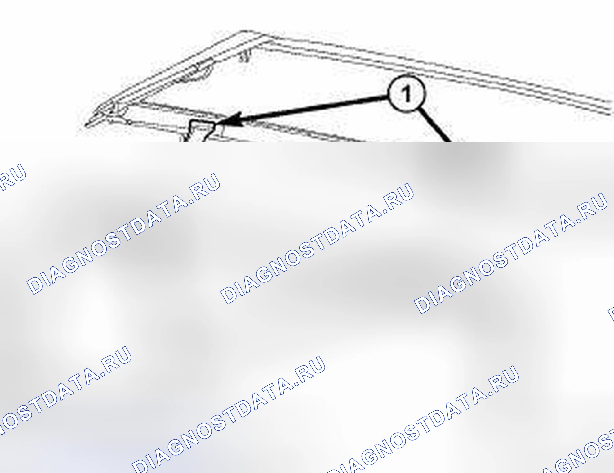 Рис. 233. Jeep Wrangler III